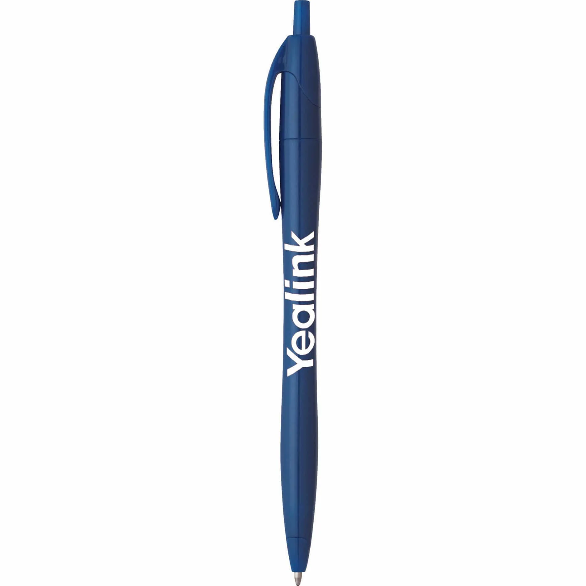 Cougar Ballpoint Pen
