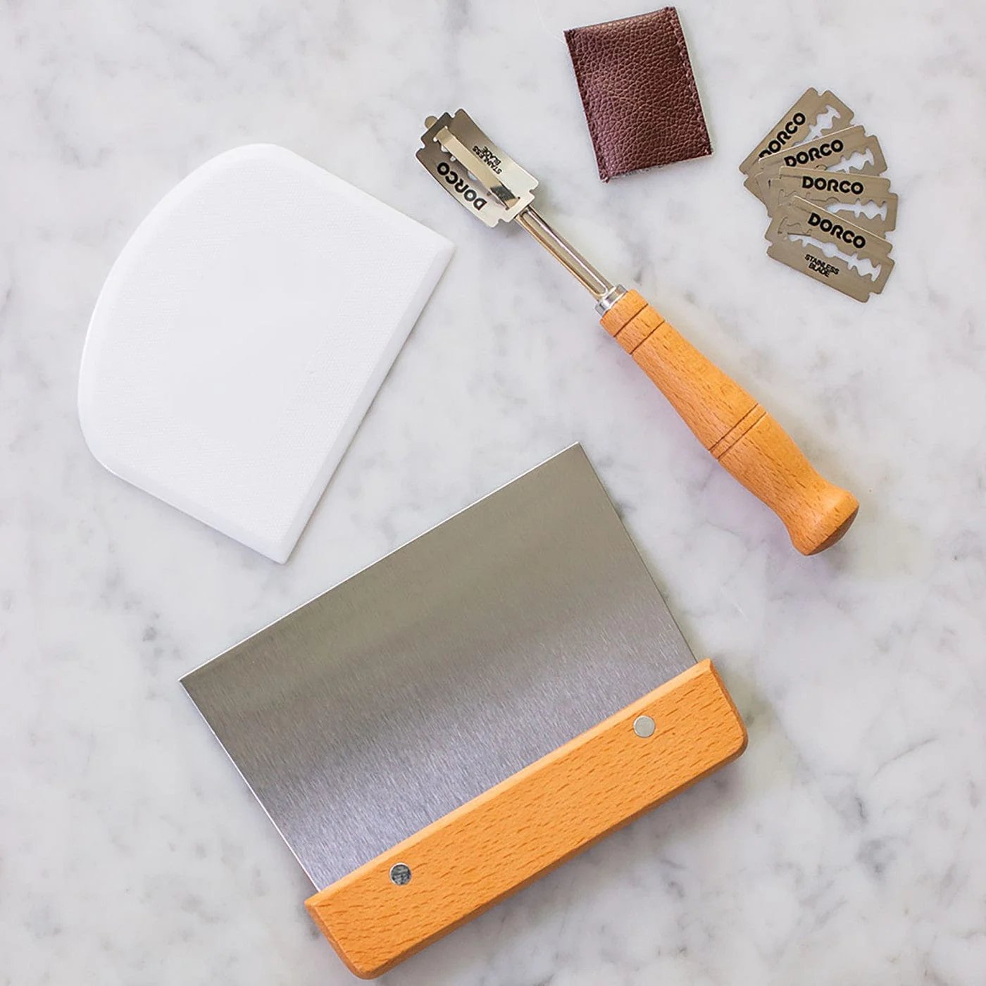 FarmSteady Sourdough Bread Winner Kit