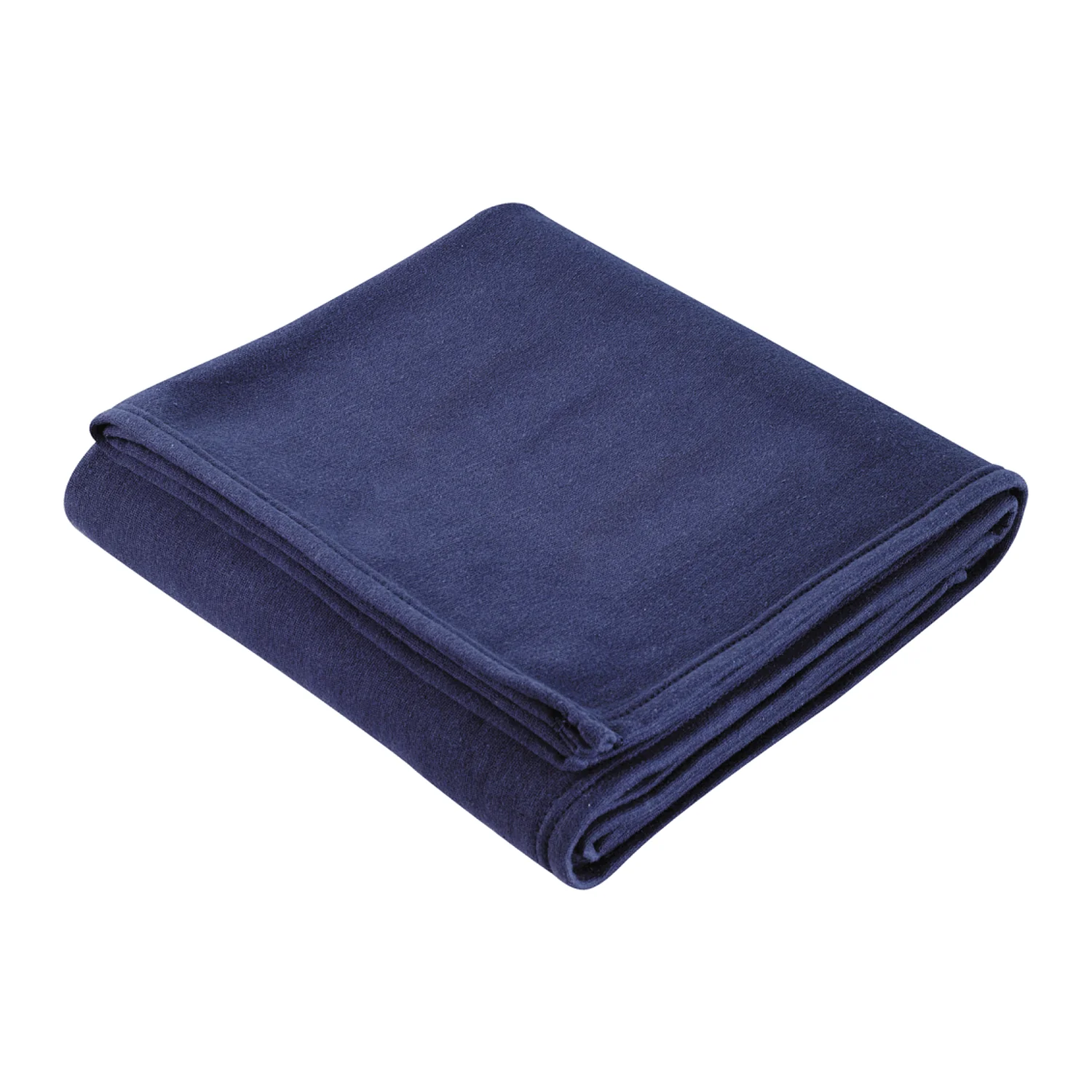Sweatshirt Blanket
