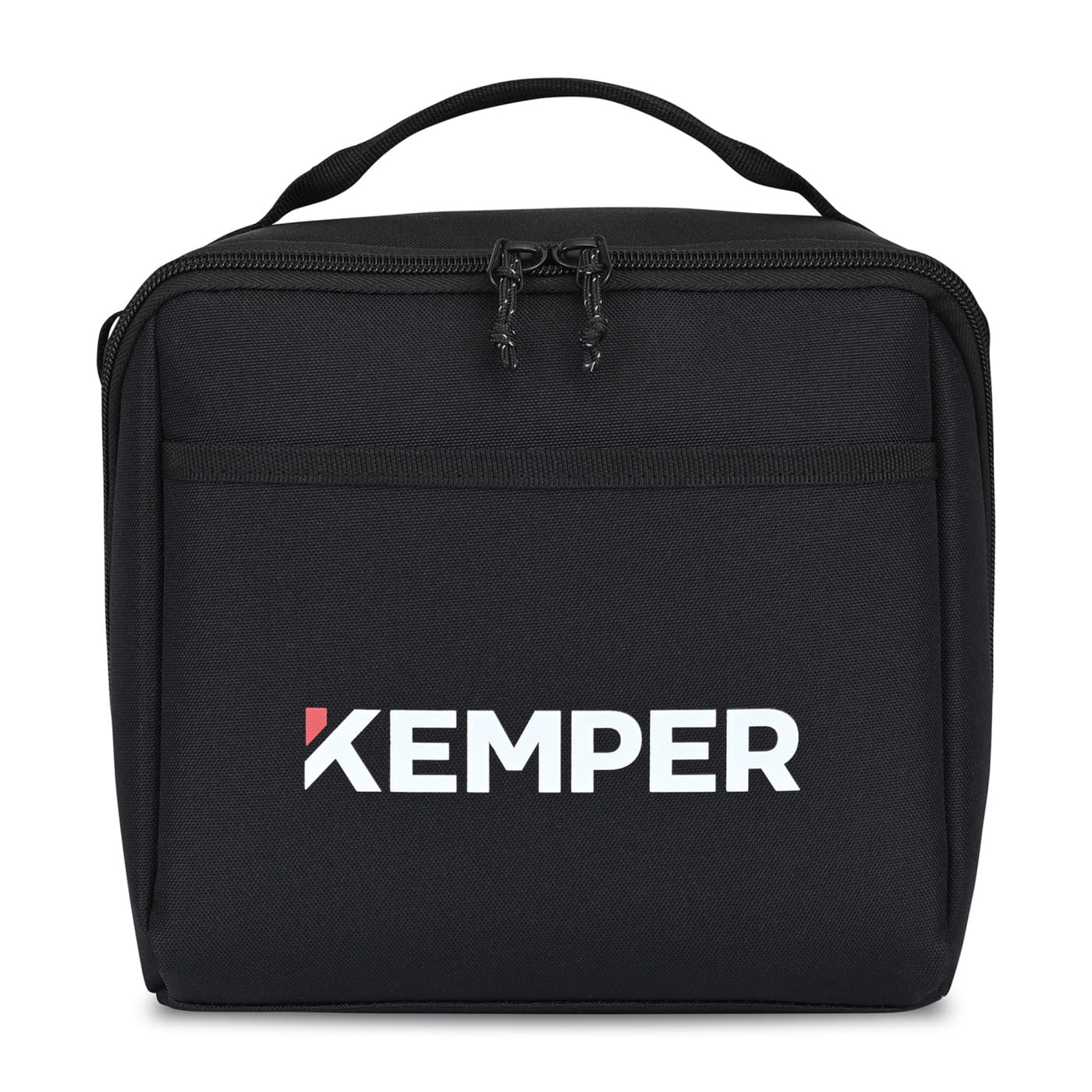Newton Recycled rPET Fold Out Tech Organizer
