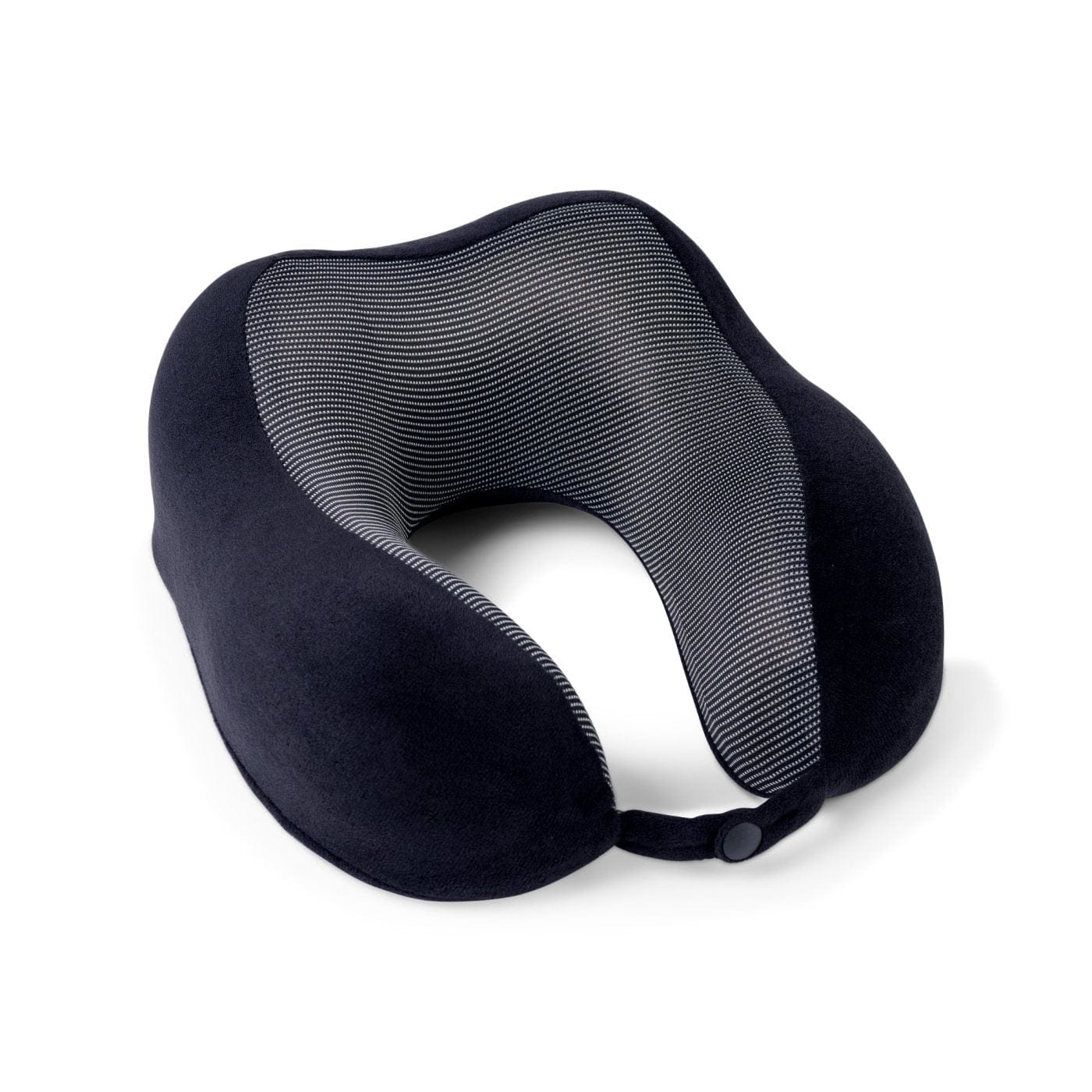 Easy Go Foam Travel Pillow