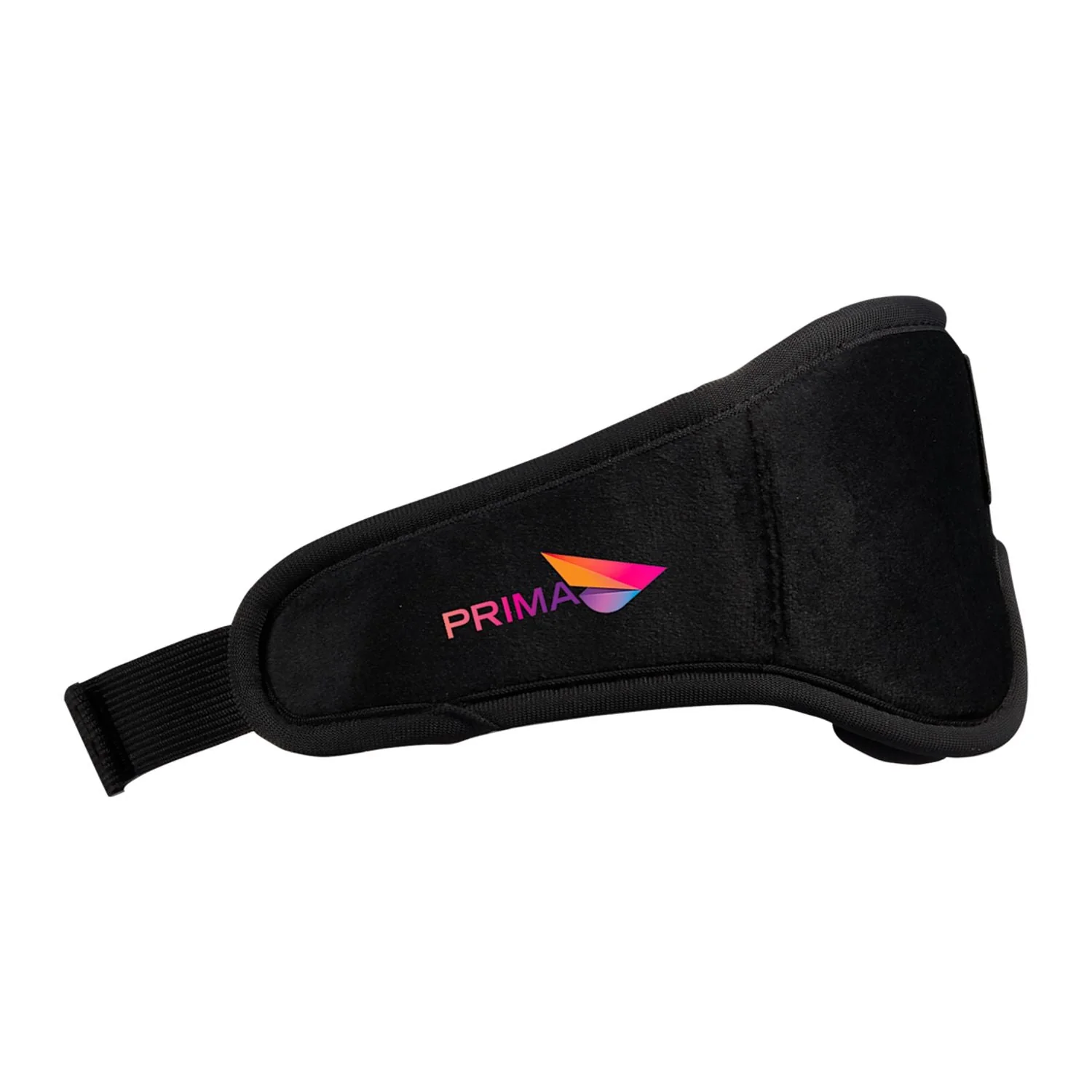 Wellable - Bluetooth Sleep Mask