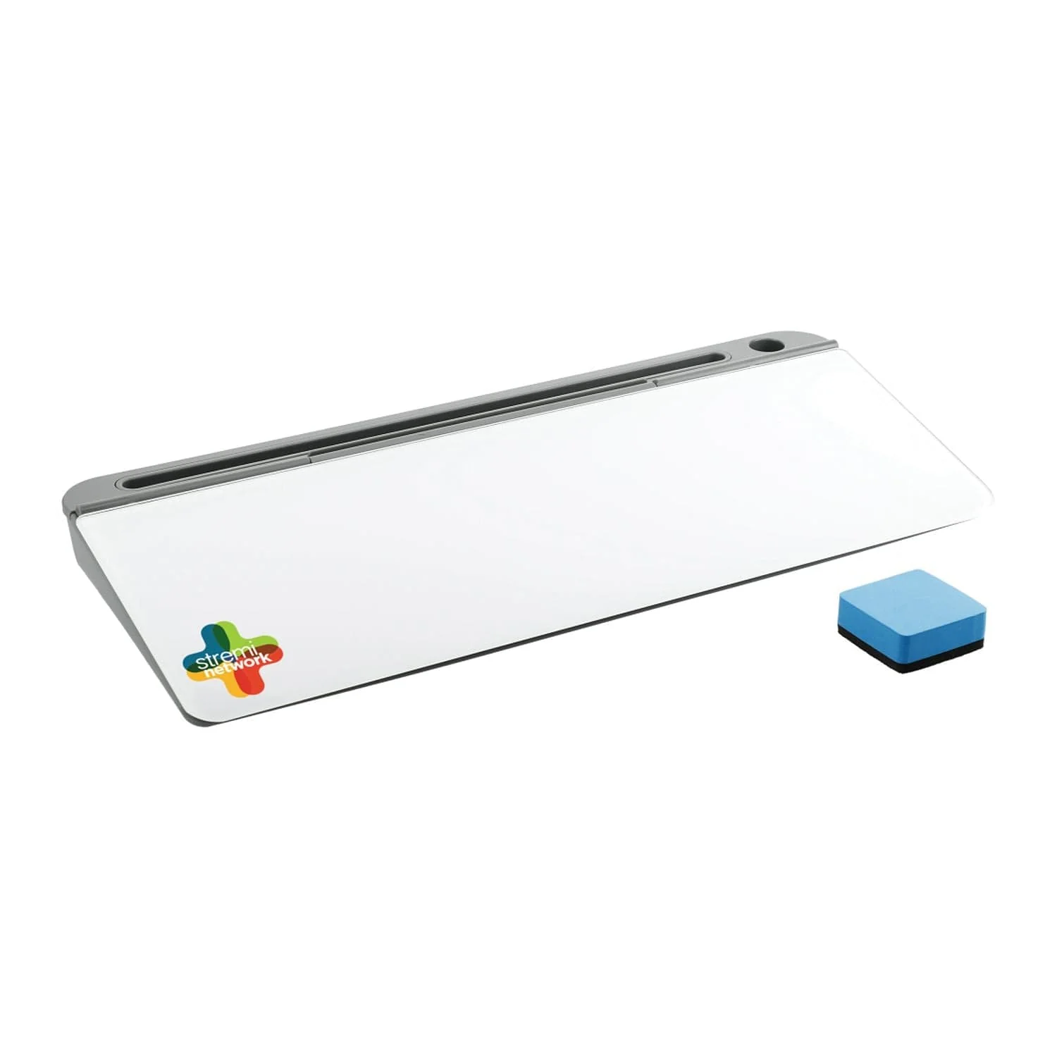Desktop White Board
