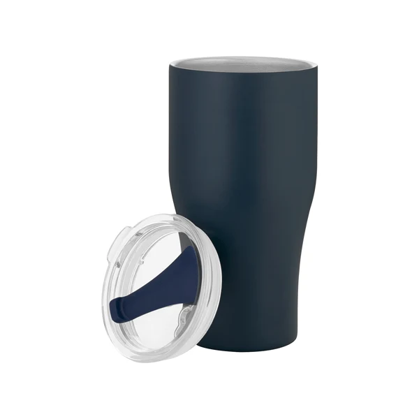 Summit Tumbler