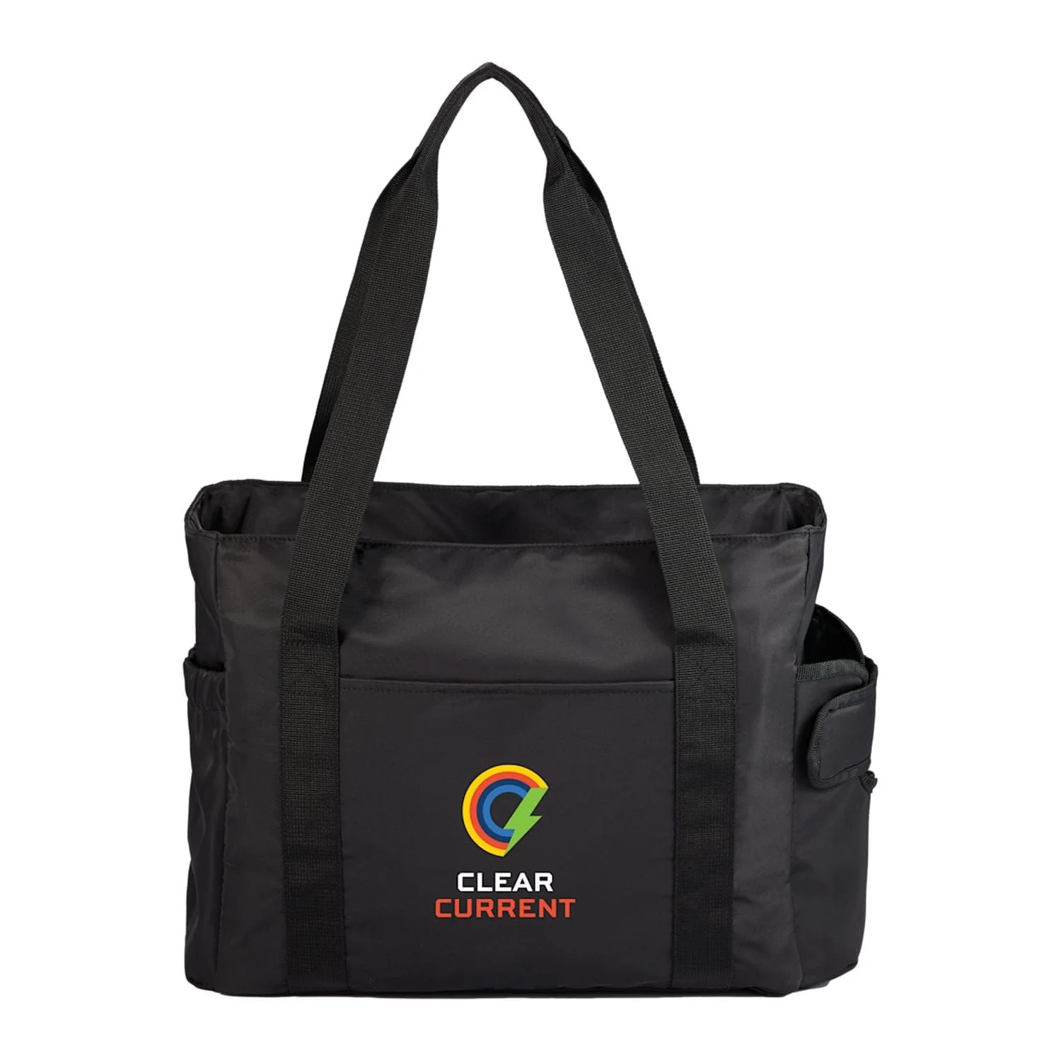 Daybreak Recycled Multipurpose Tote