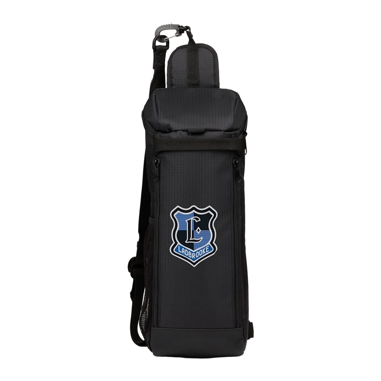 Fairway Recycled 6 Can Golf Cooler