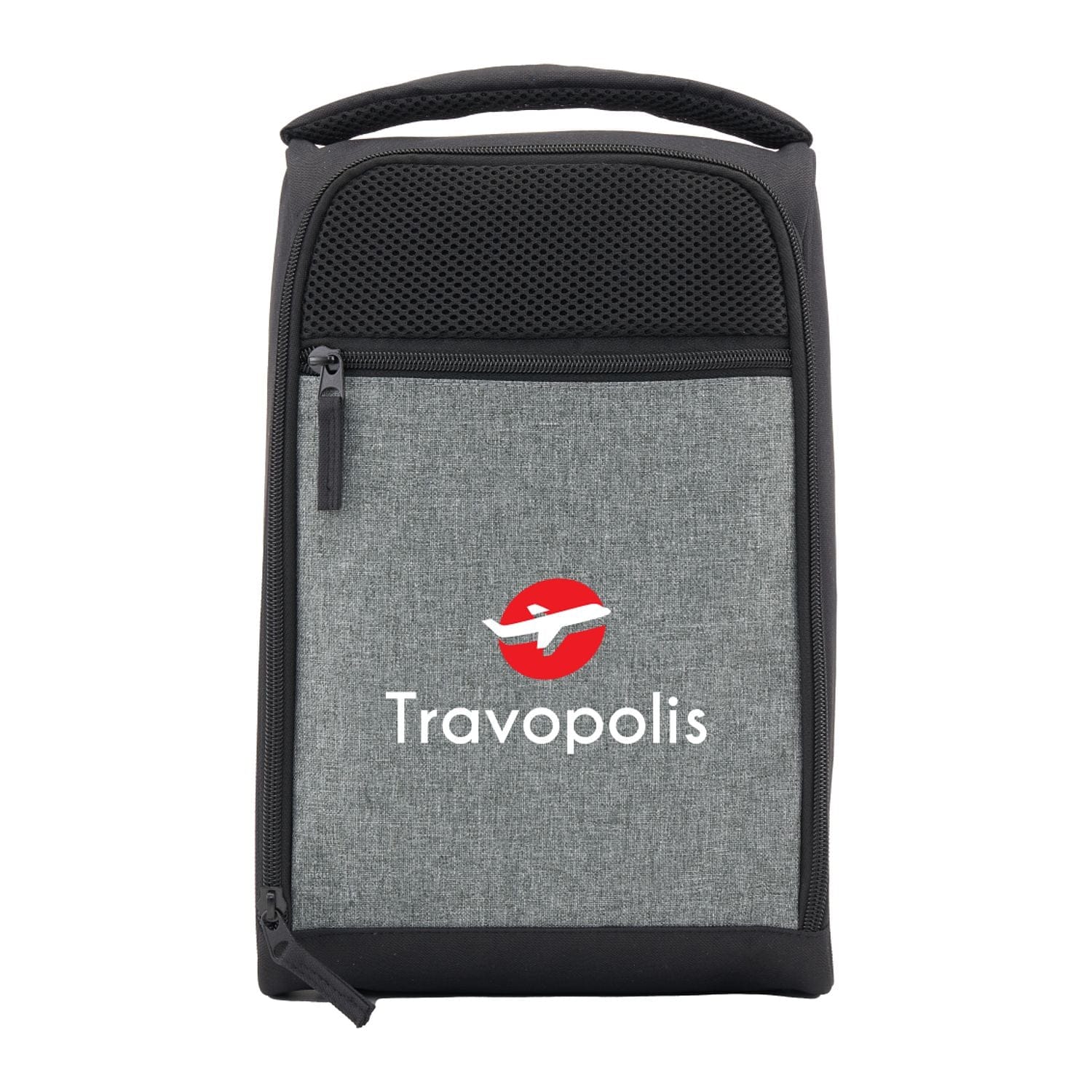 Golf & Travel Shoe Bag