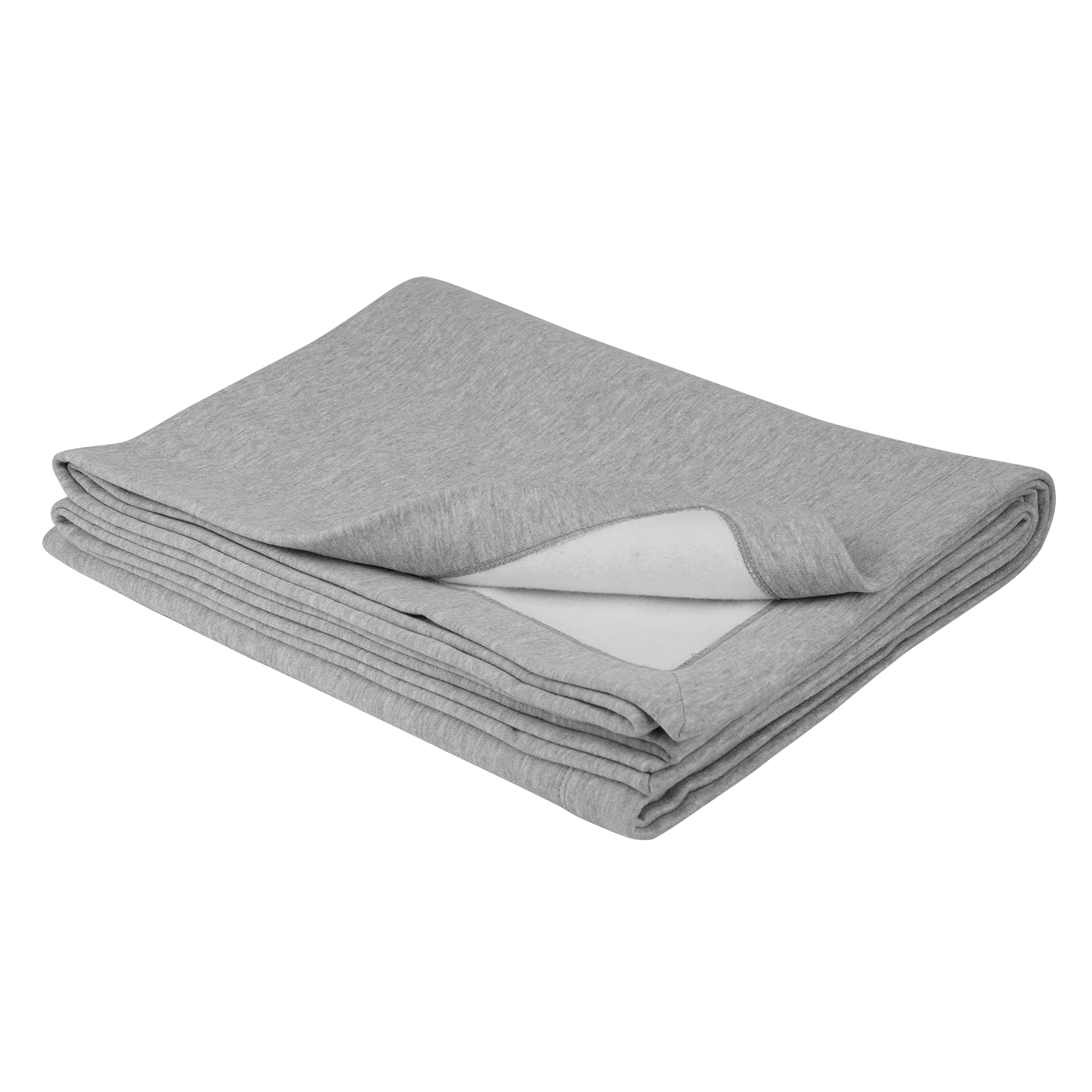 Varsity Fleece Blanket