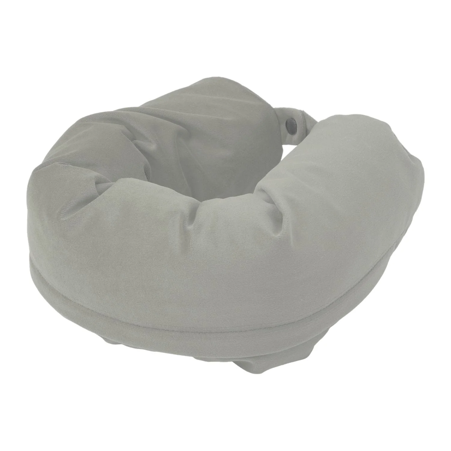 Wonder & Roam - Packable Neck Pillow