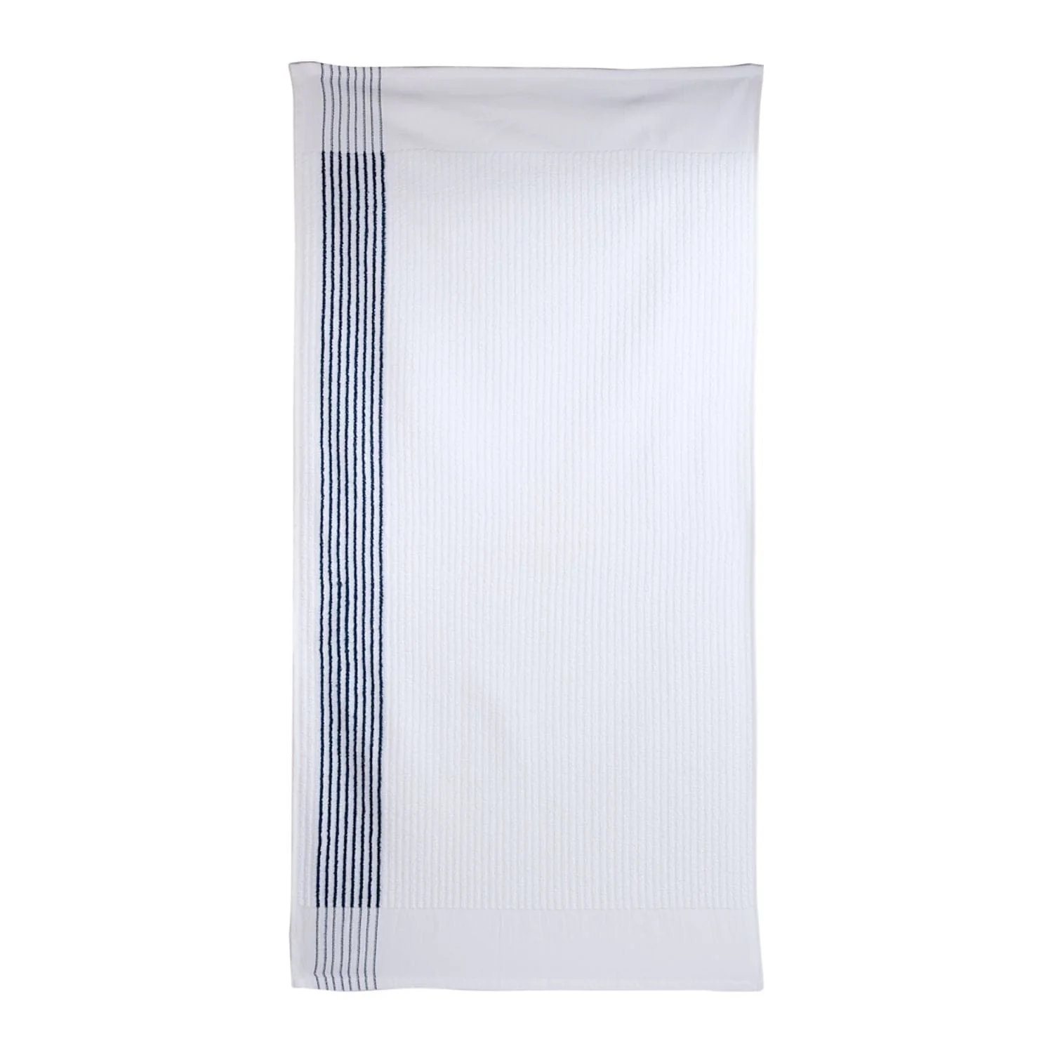 Caddy Golf Towel - 22 x 44