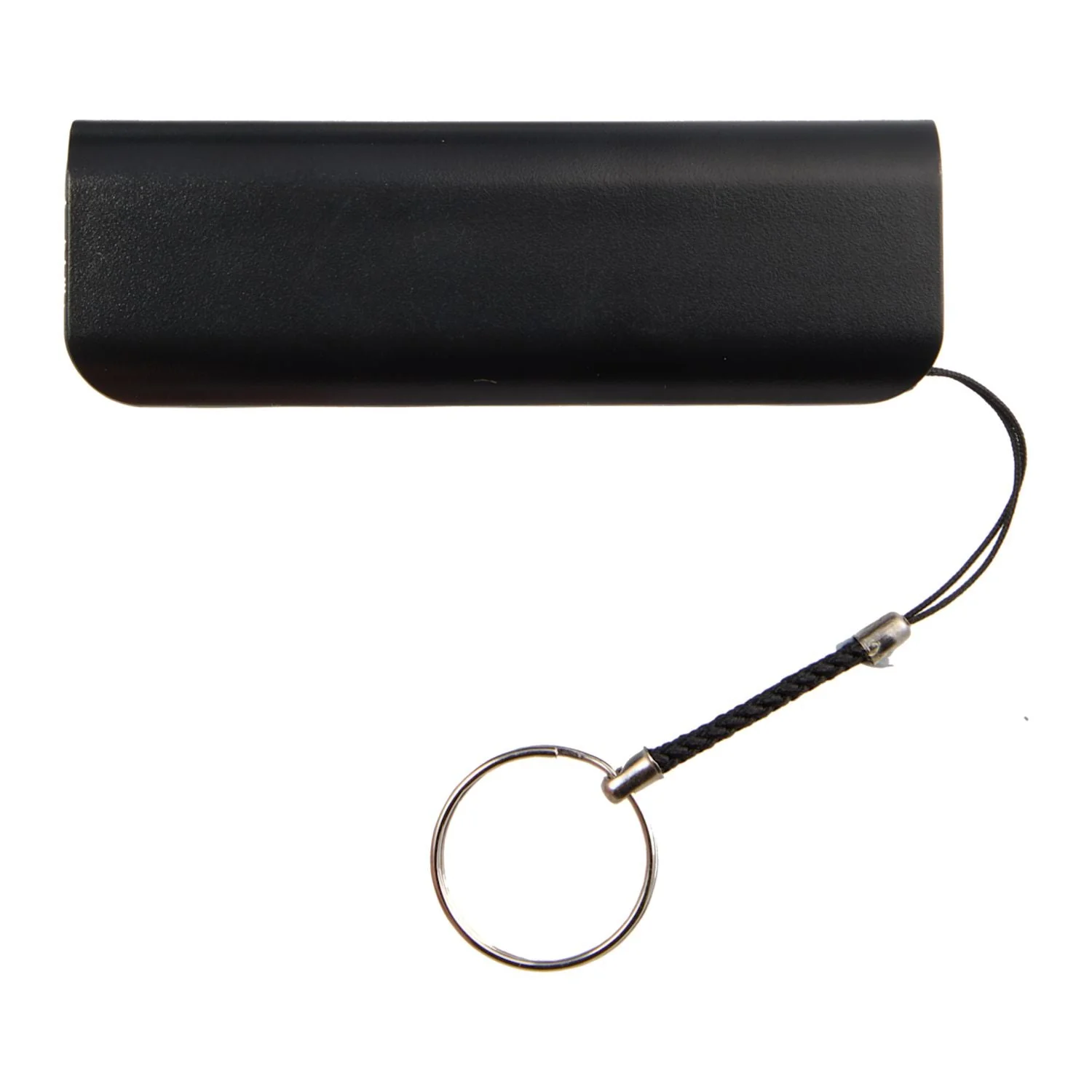 UL Listed Spark 2200 mAh Power Bank - Image 2