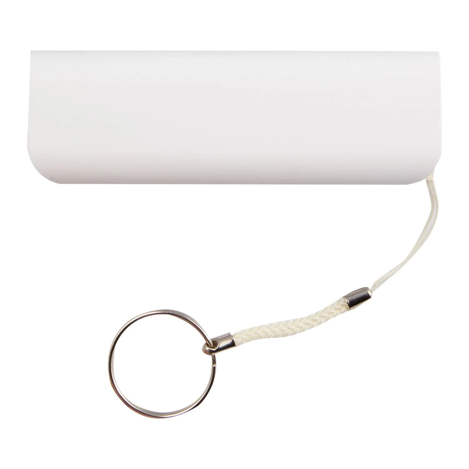 UL Listed Spark 2200 mAh Power Bank - Image 3