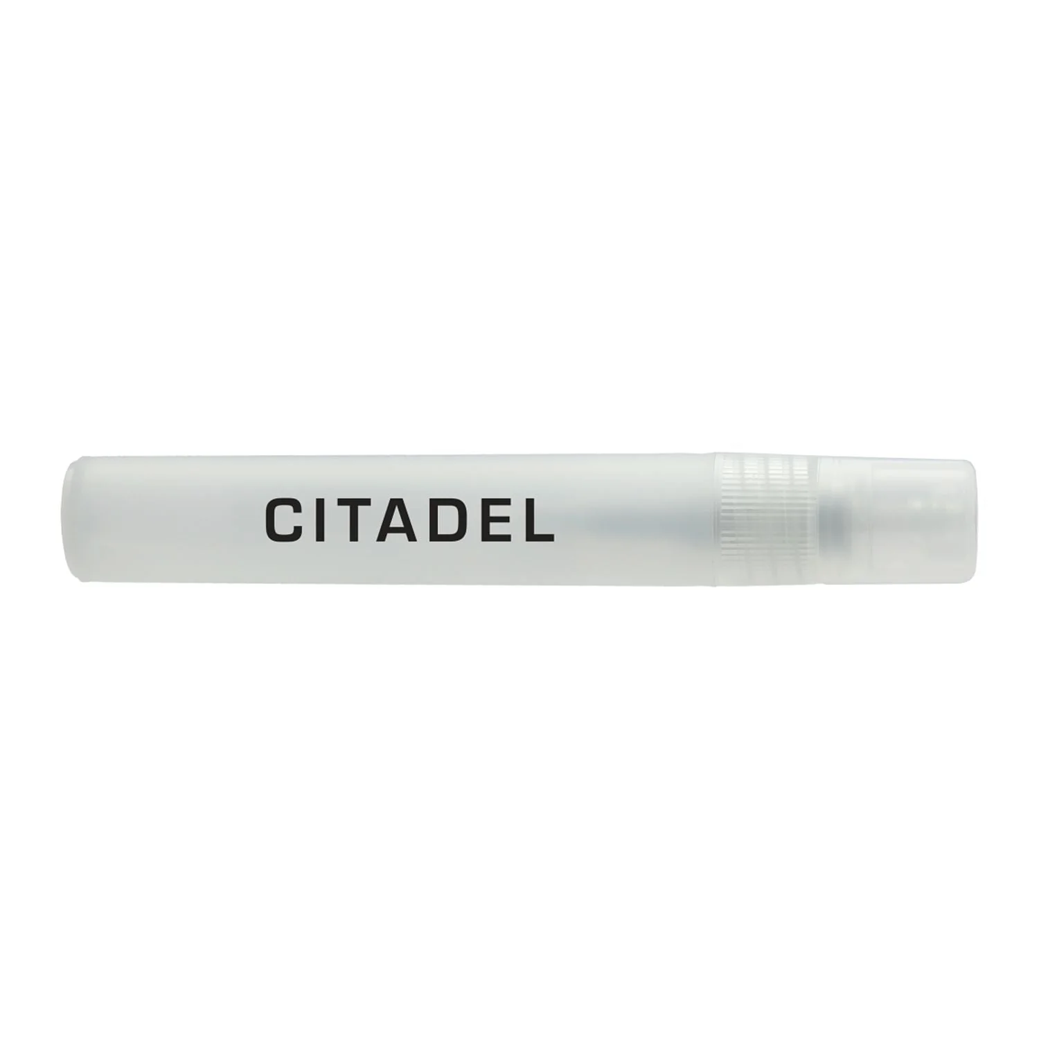 Pen Sprayer Sanitizer with 62% Alcohol 0.27oz