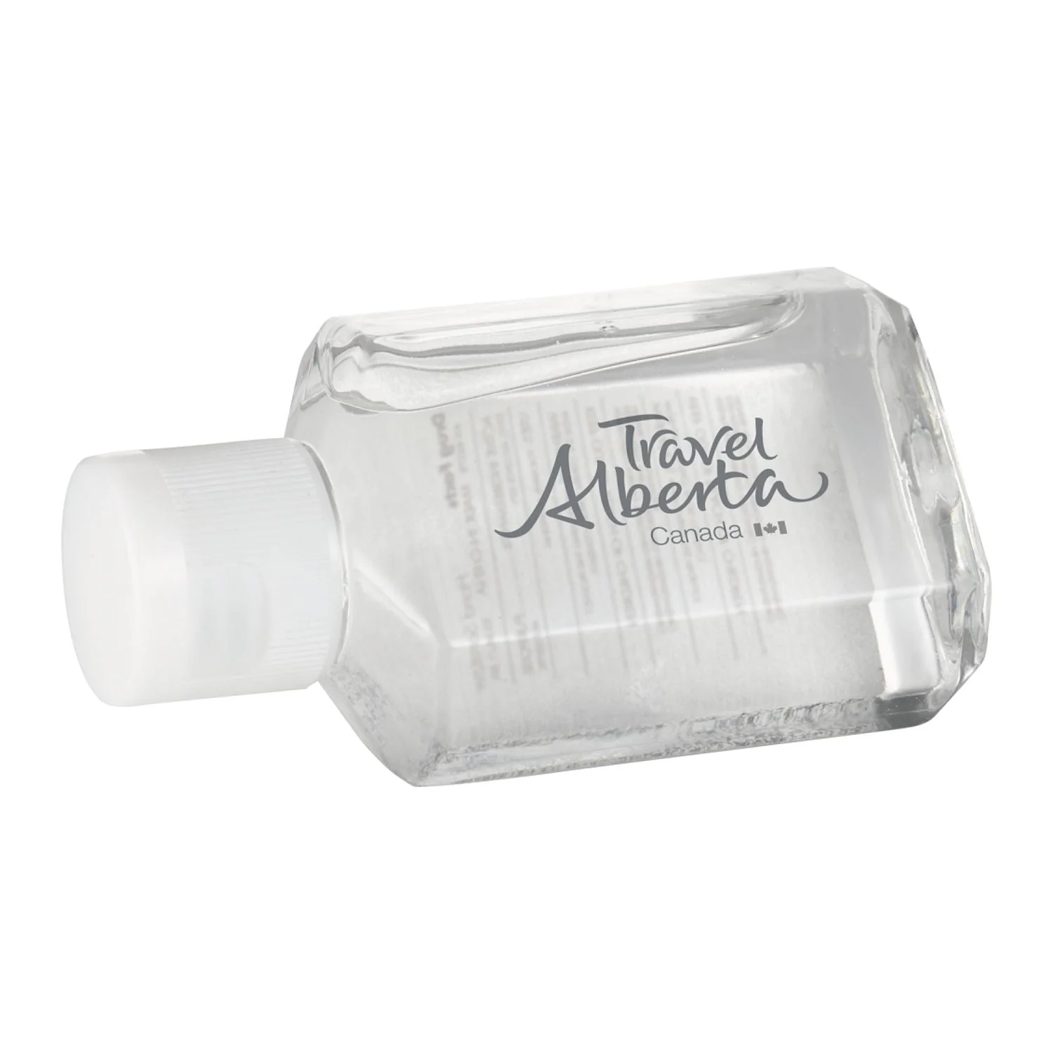 Squirt Hand Sanitizer 2oz