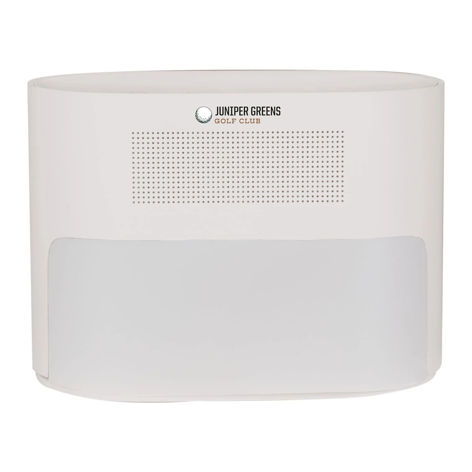 Wellable - White Noise Sunrise Alarm Clock