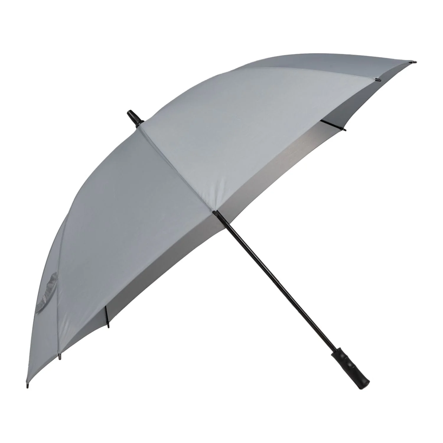 60 Golf Umbrella