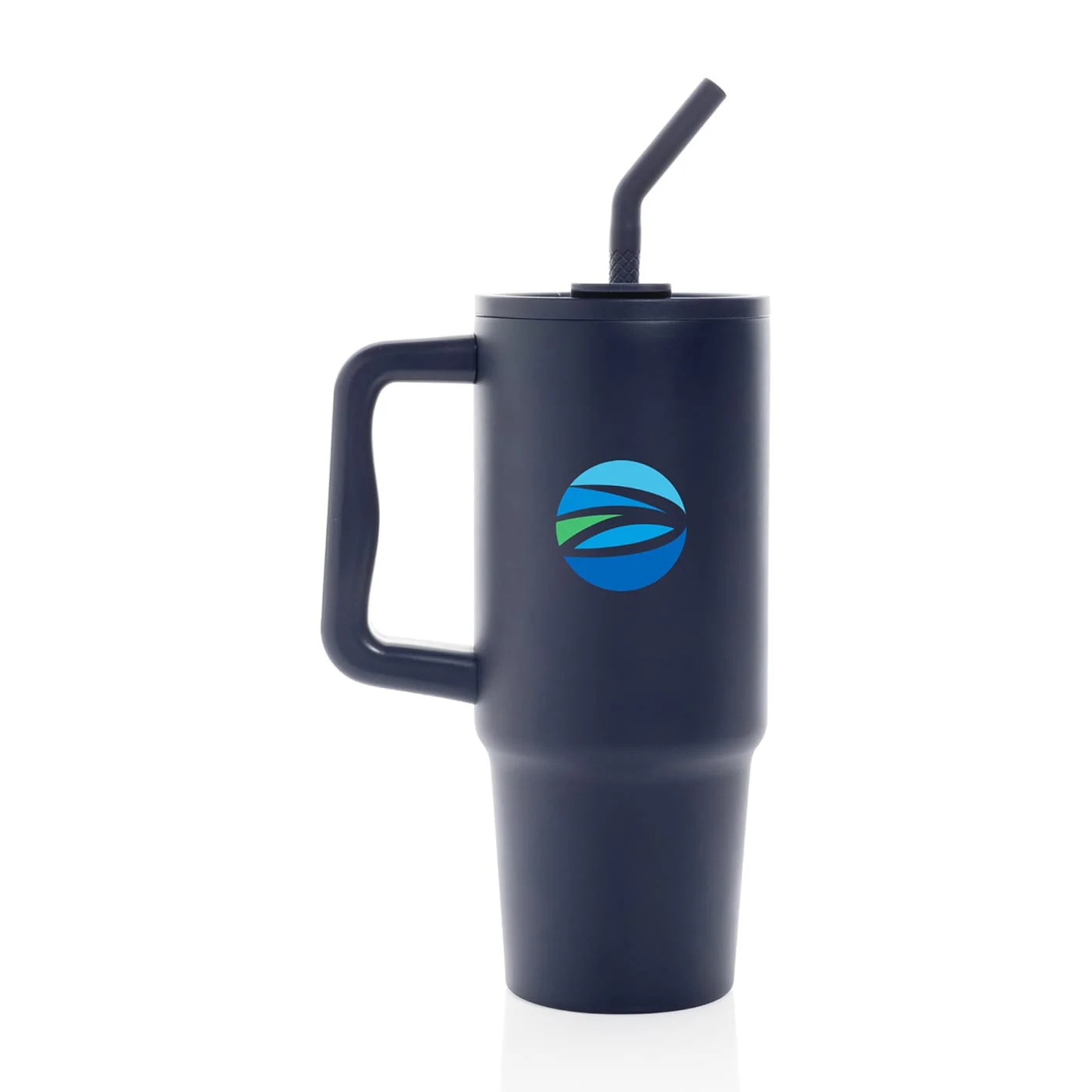 Embrace Deluxe Recycled Stainless Steel Tumbler 900ml