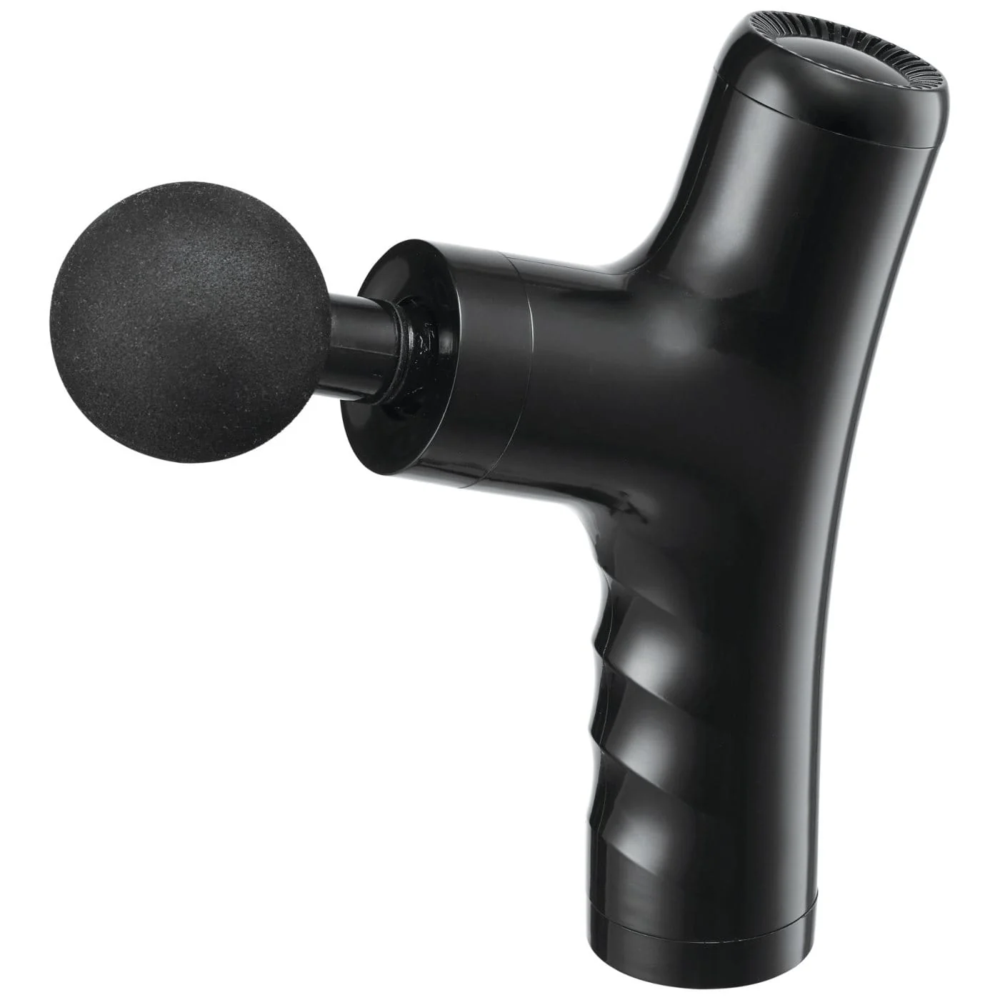iLive™ Massage Gun with Case