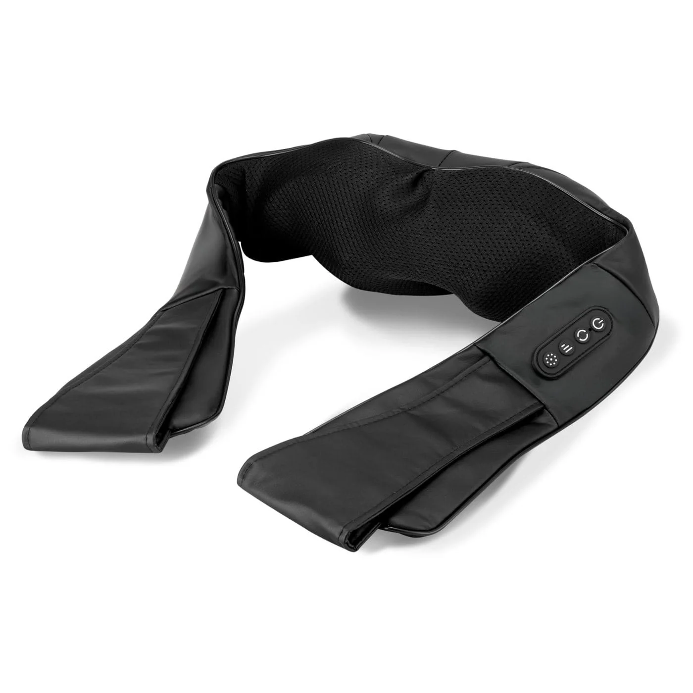 iLive™ Wearable Deep Tissue Massage As low as $64.99