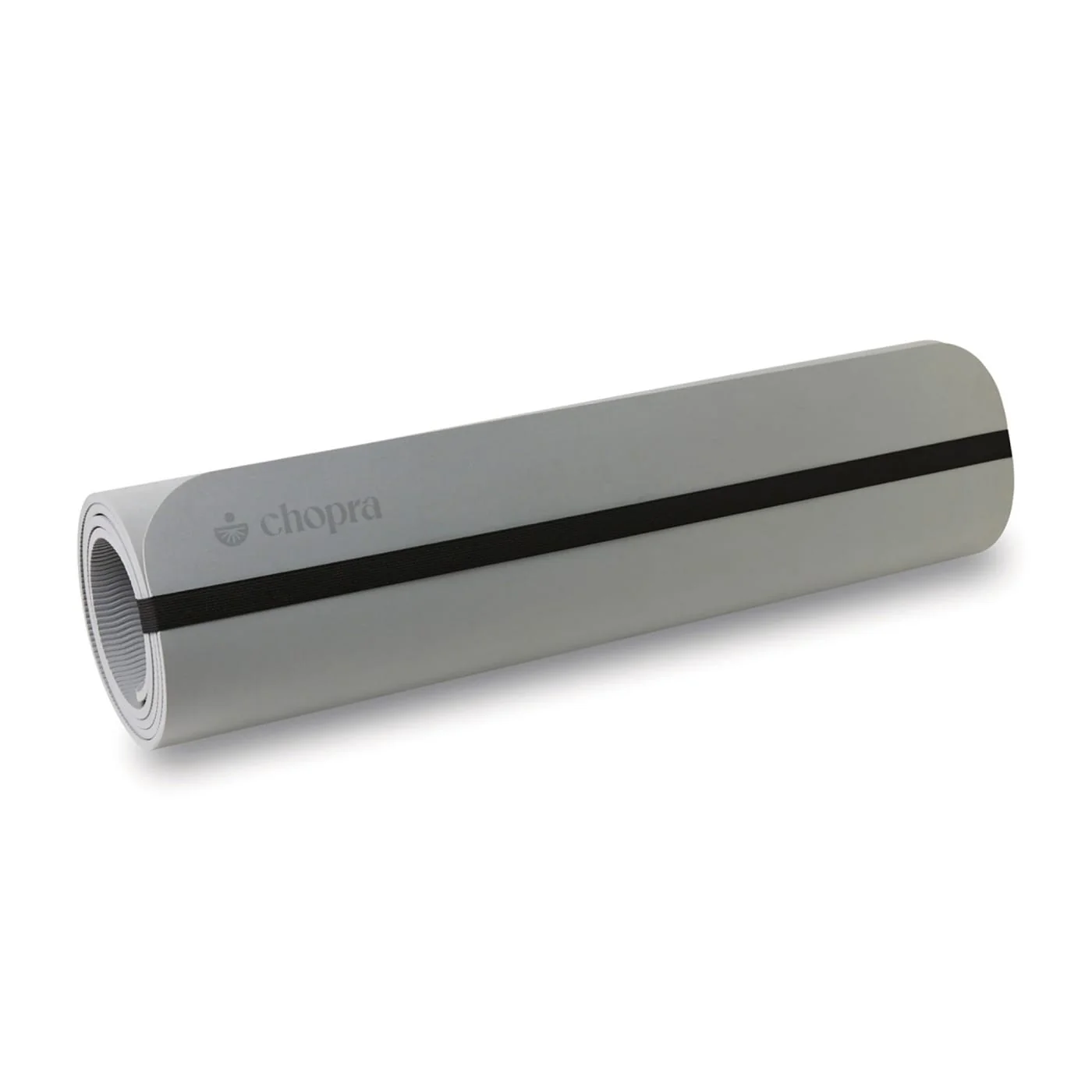 Restore 6mm Yoga Mat