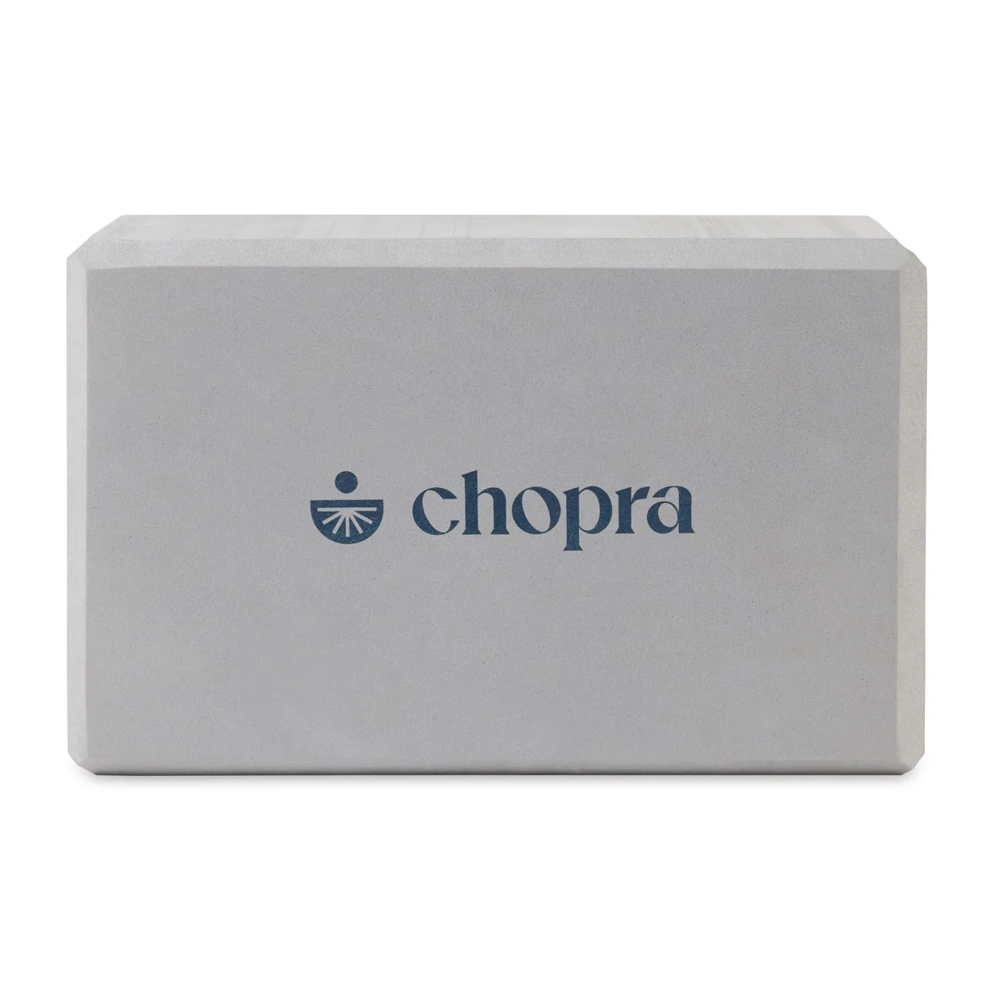 Restore Yoga Block