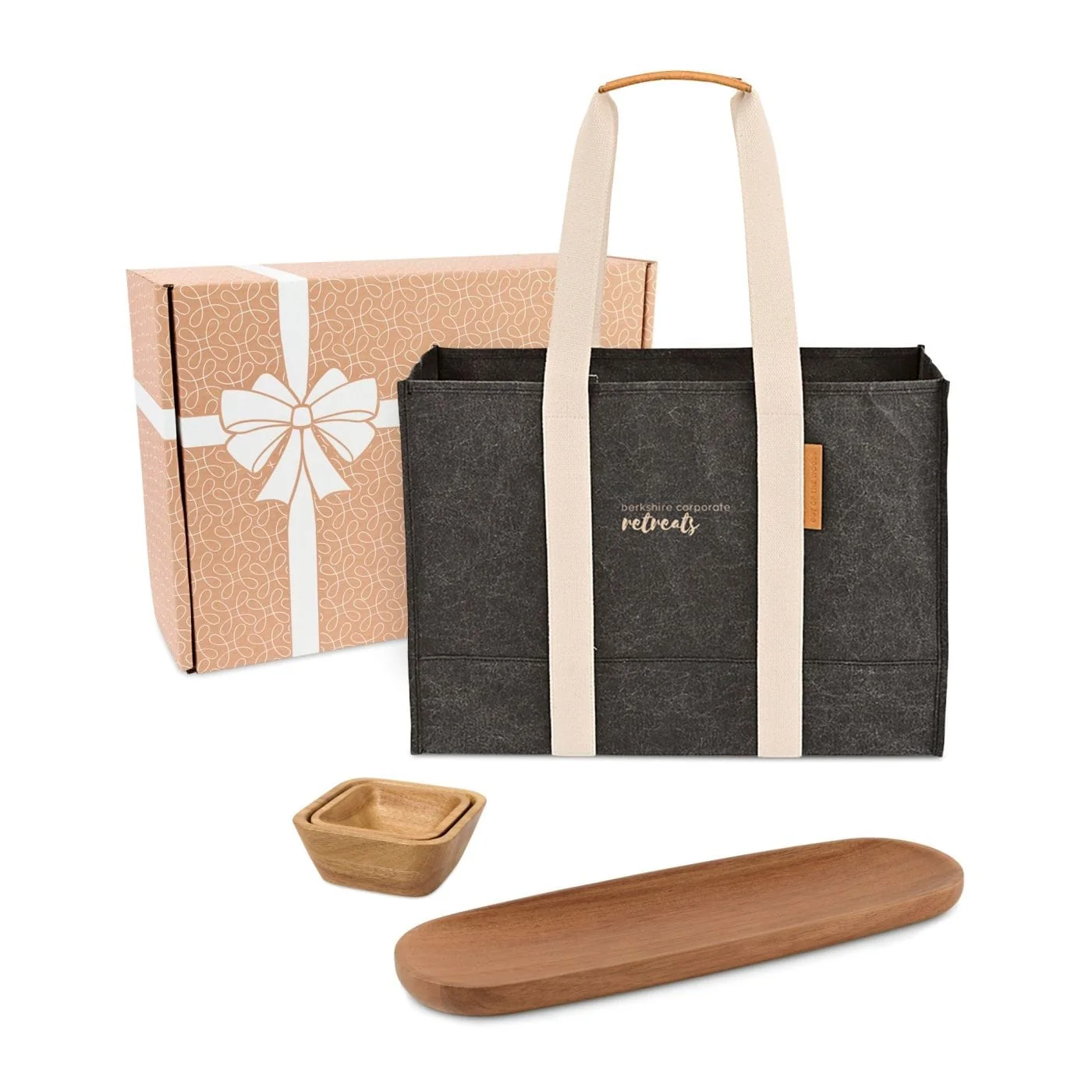 Lasting Impressions Gift Set #3