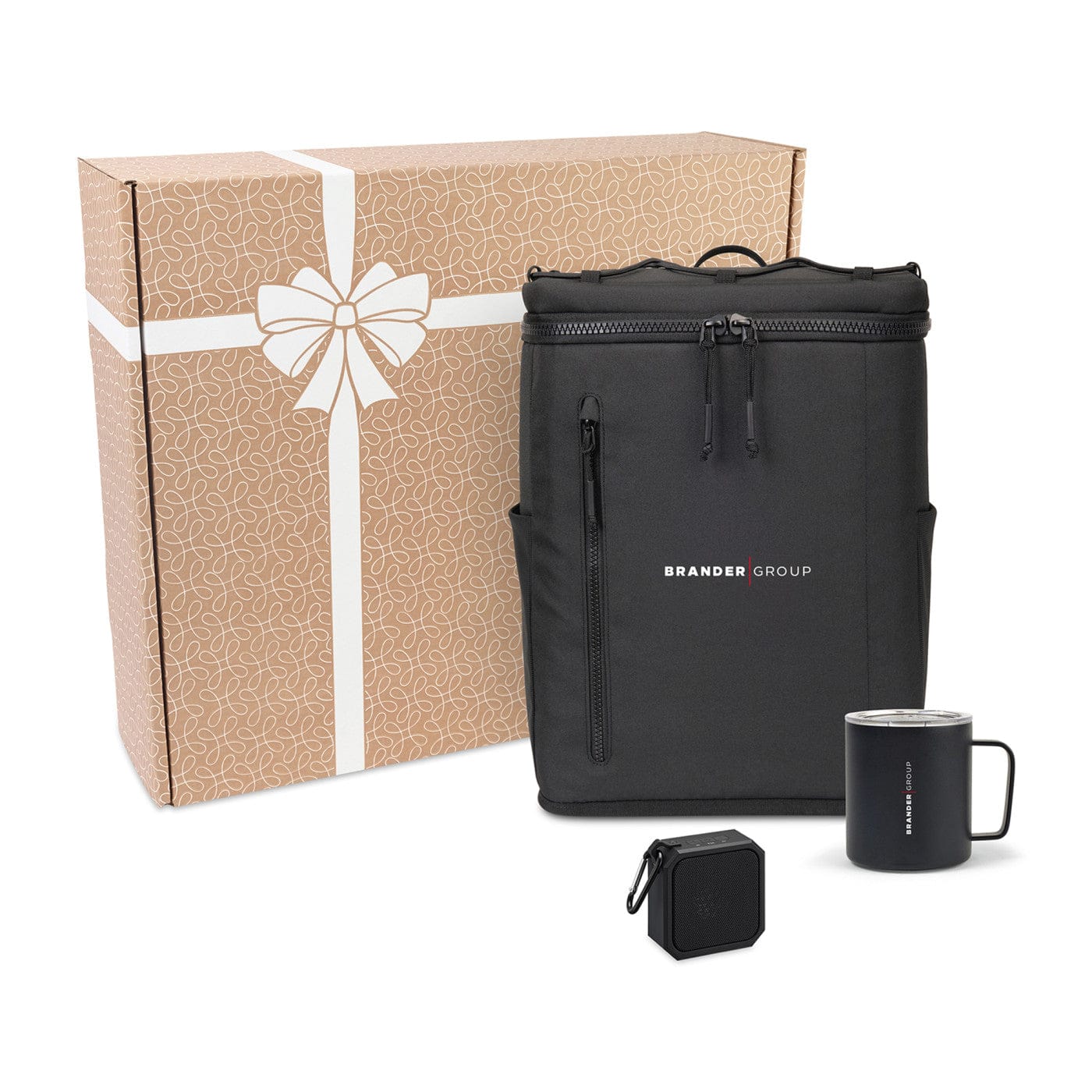 Surprise & Delight Gift Set #3
