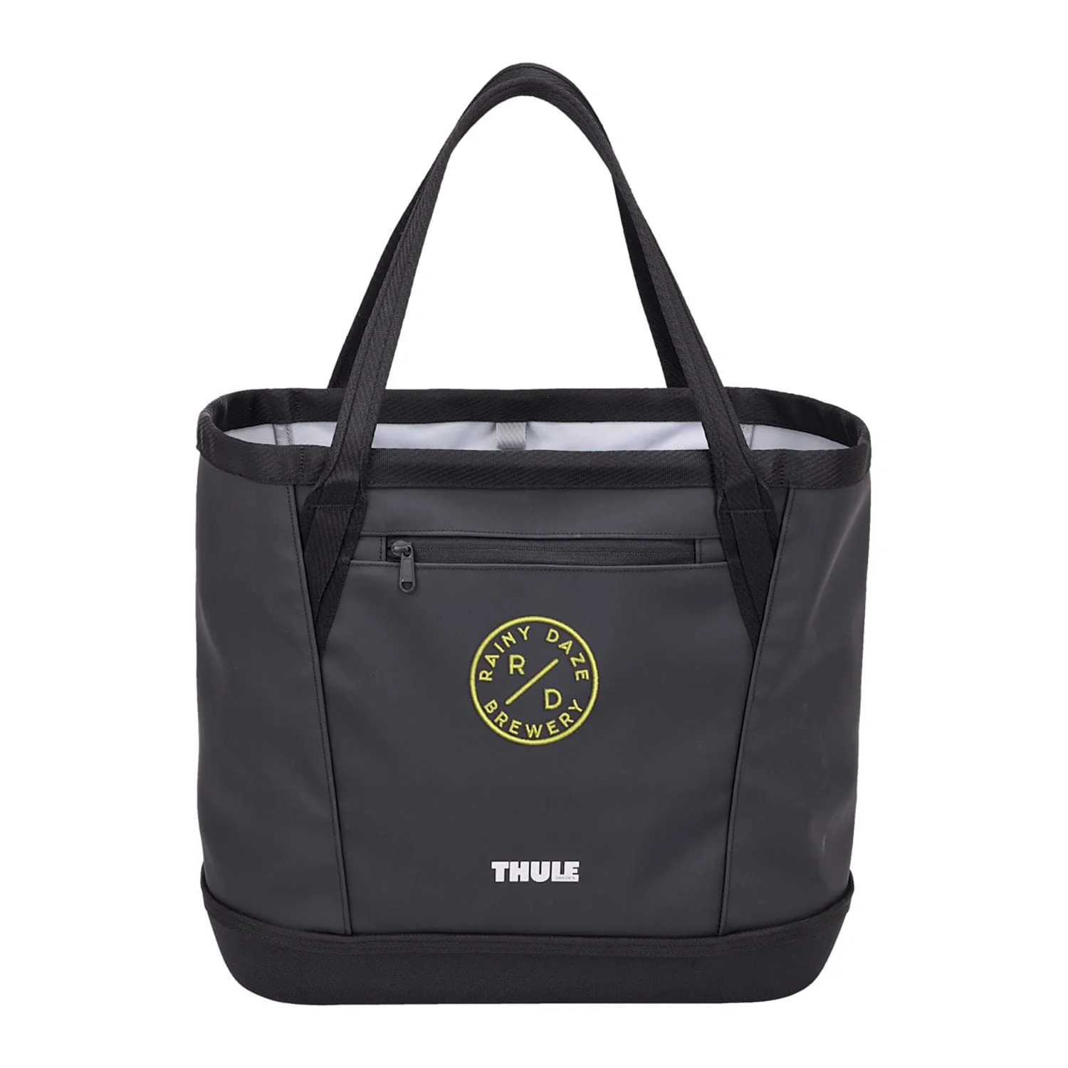 Thule - Chasm 30L Gear Tote