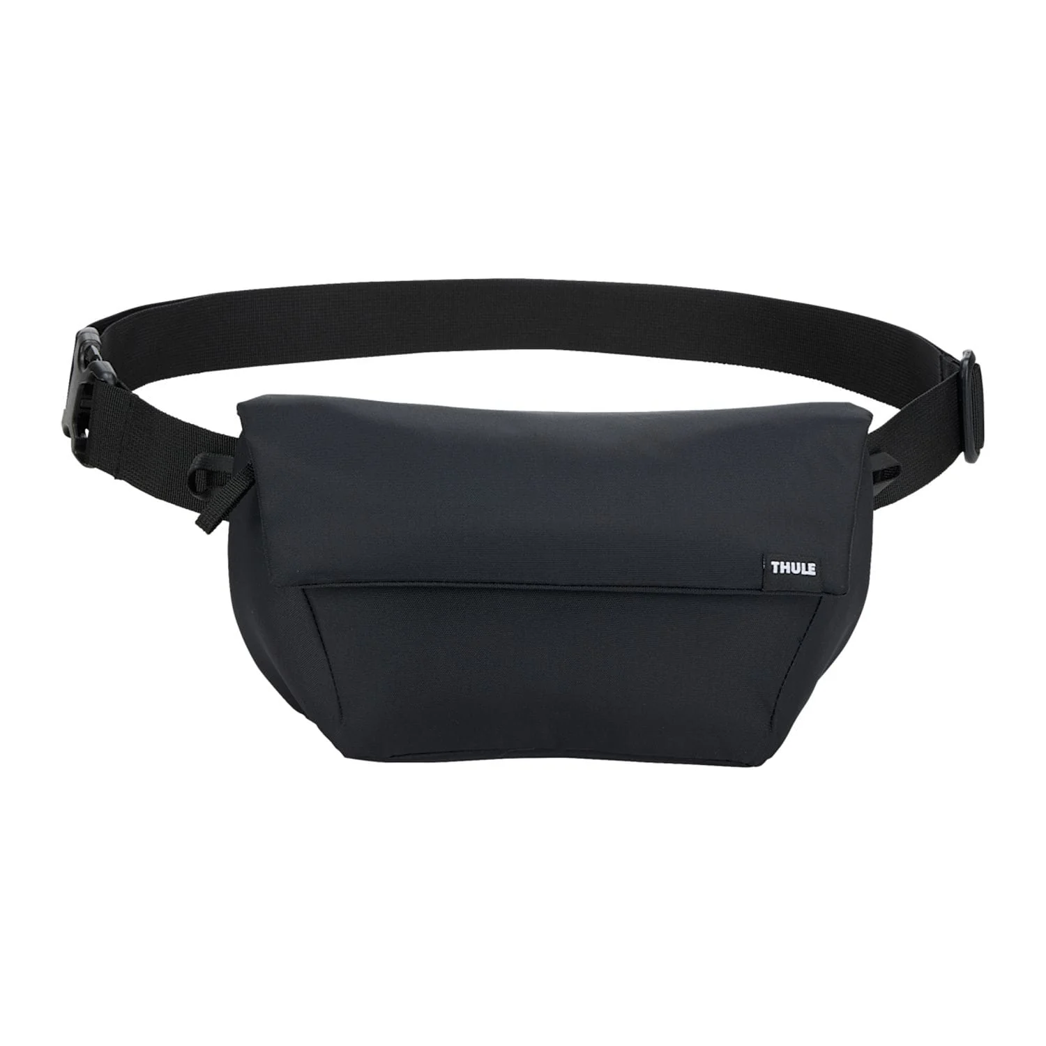 Thule - EnRoute Sling Bag 2L