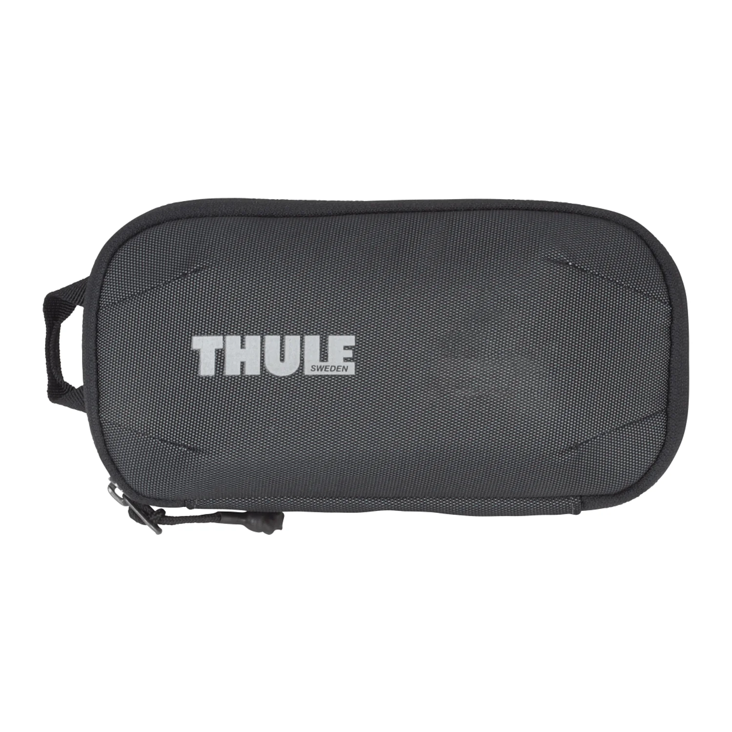 Thule - Subterra PowerShuttle Mini