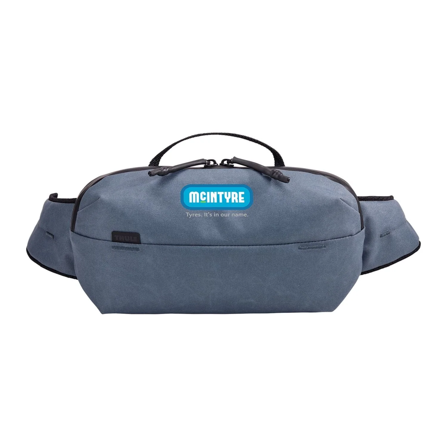 Thule - Aion Sling Bag