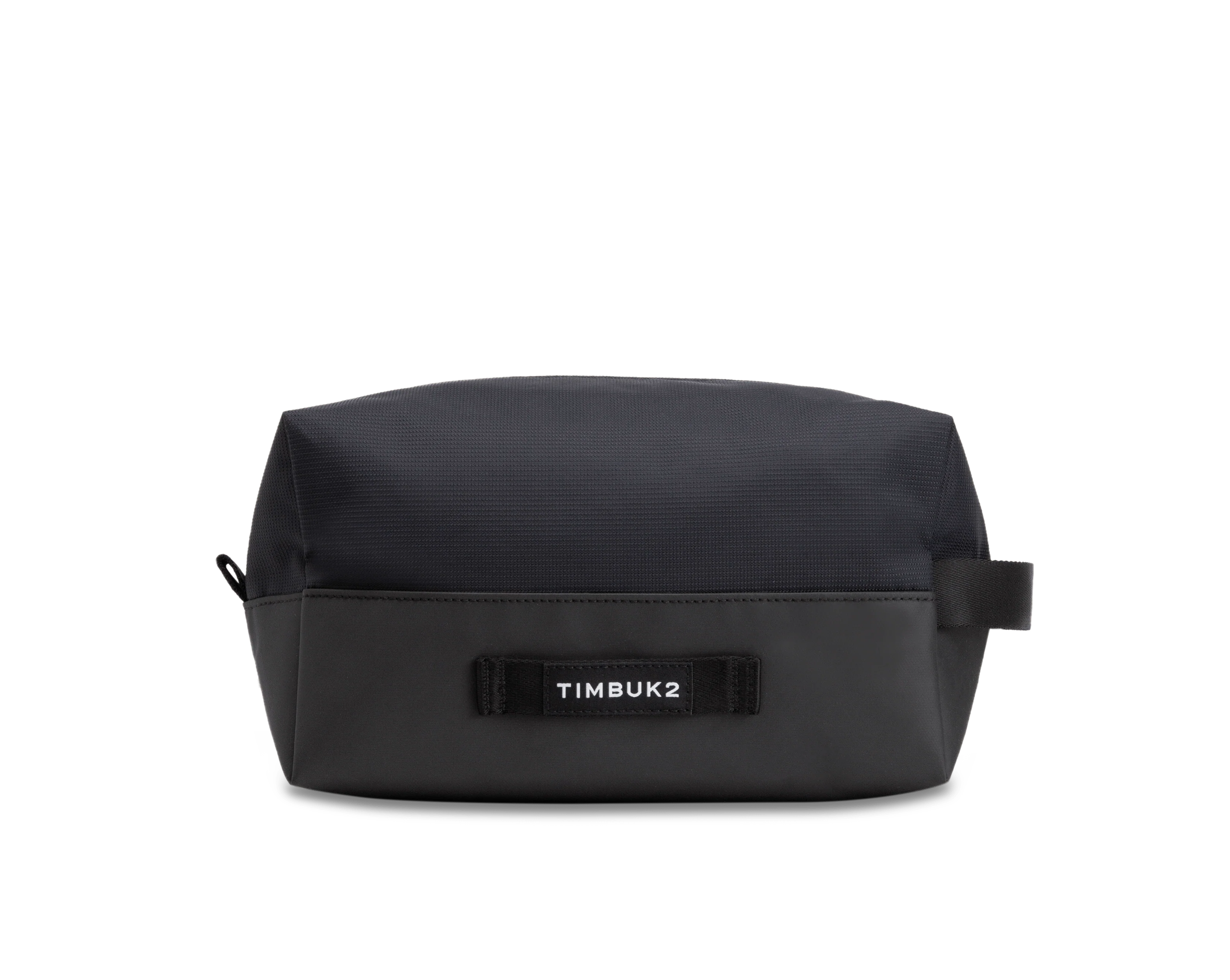 Timbuk2 - Transit Dopp Kit