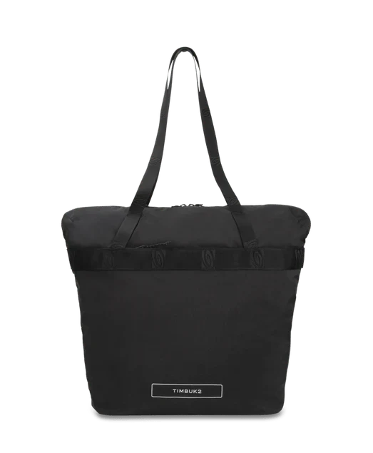 Timbuk2 - Packable Travel Tote