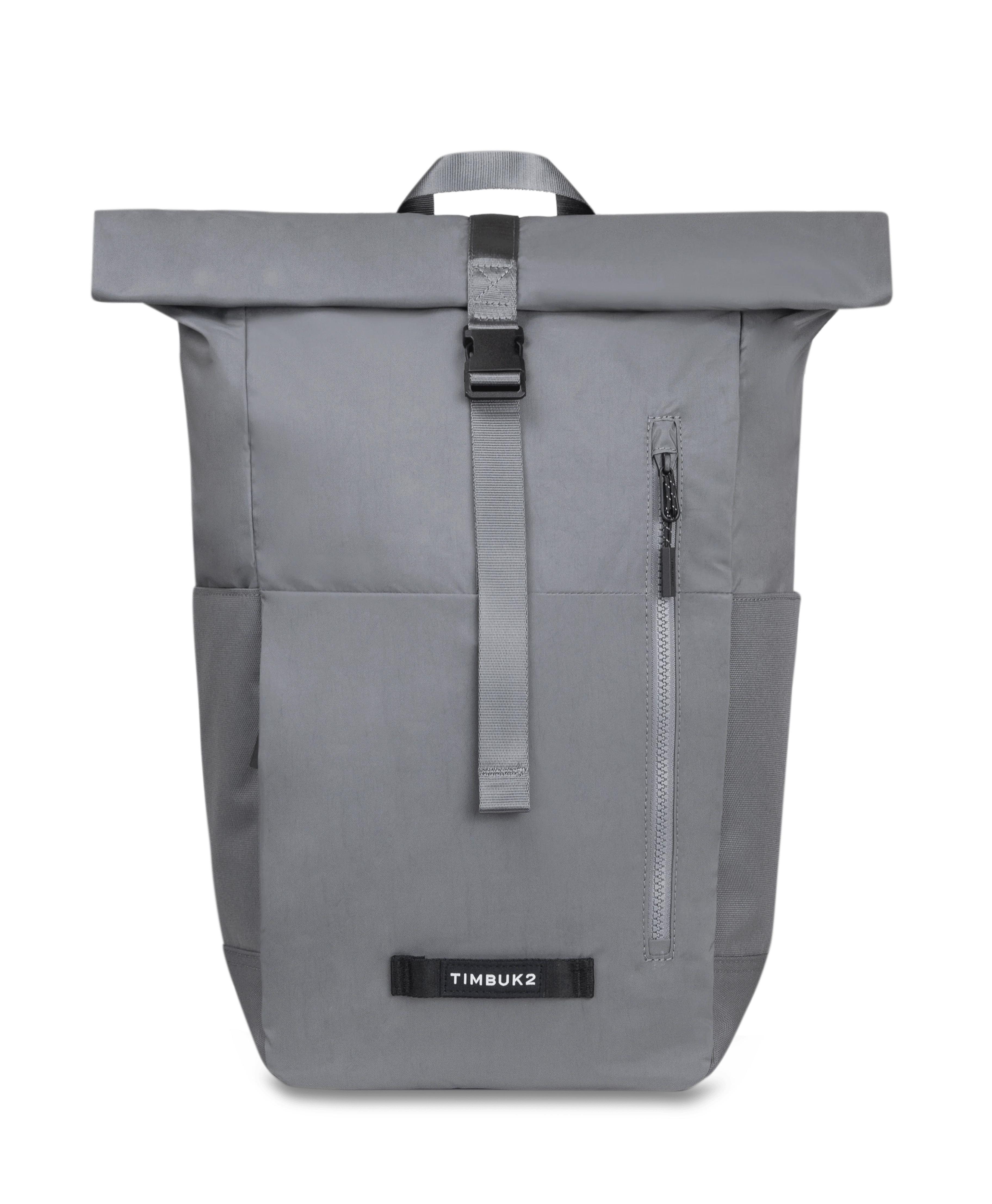 Timbuk2 - Tuck Laptop Backpack