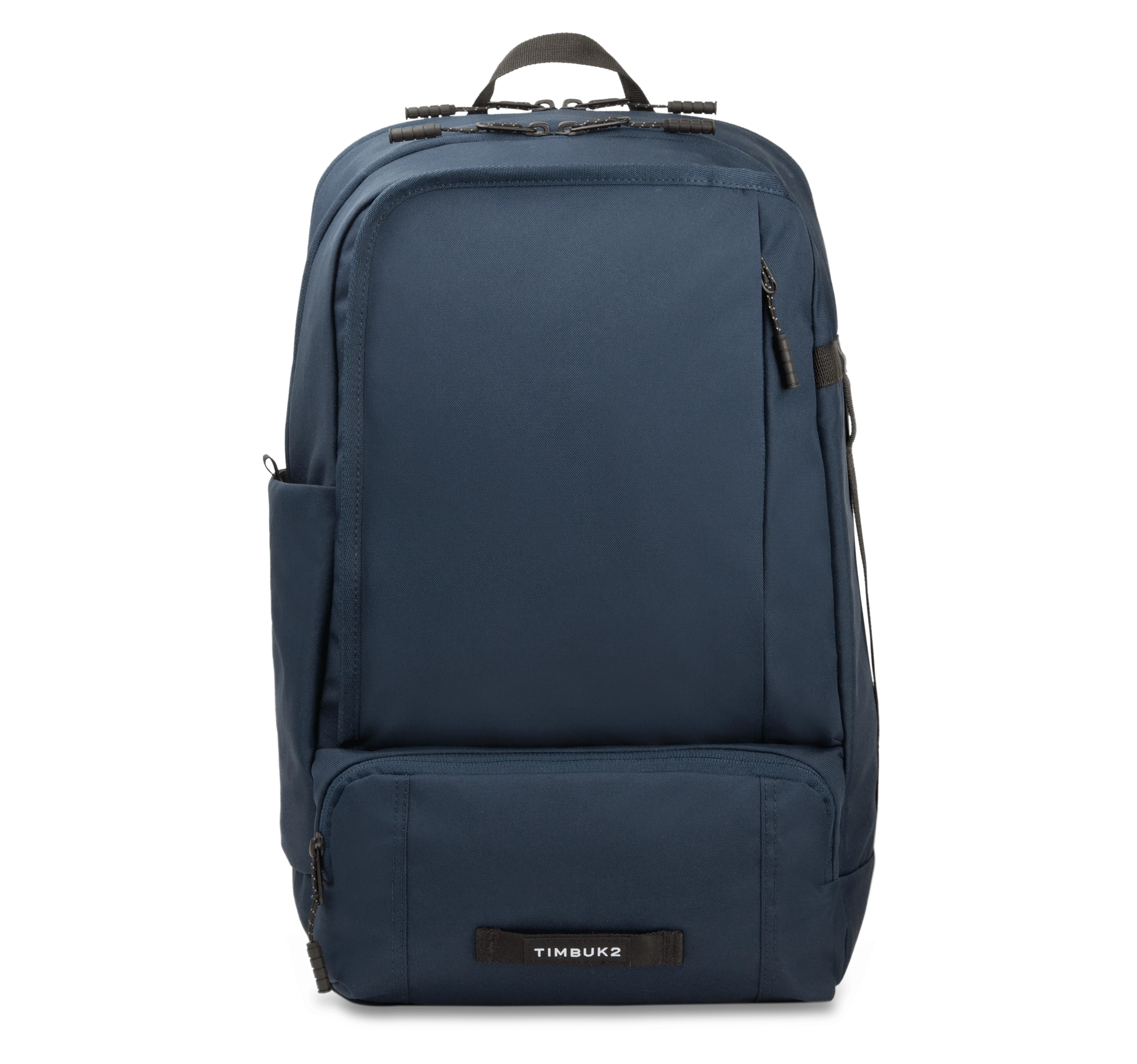 Timbuk2 - Q Laptop Backpack 2.0