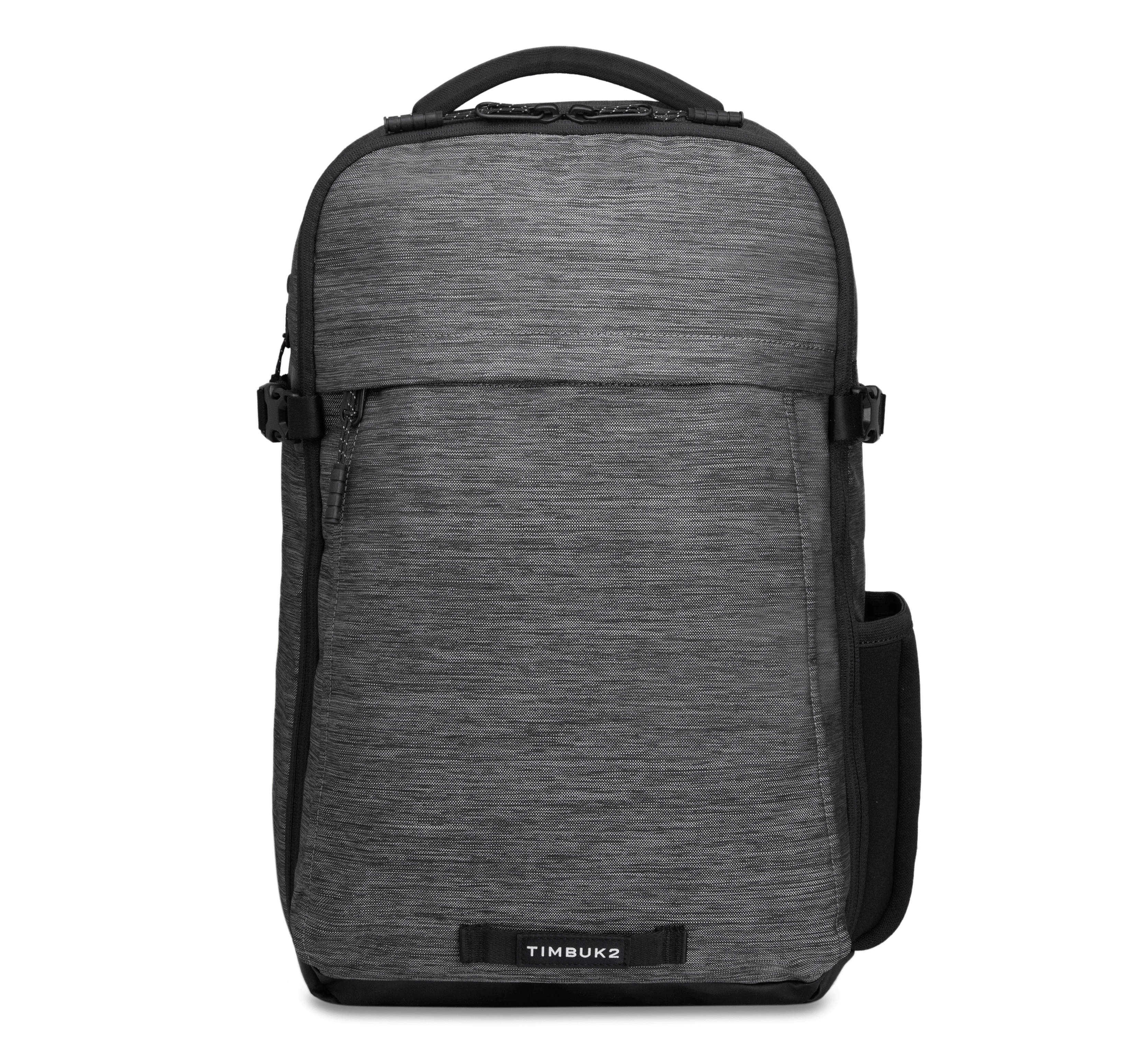 Timbuk2 - Division Laptop Backpack Deluxe