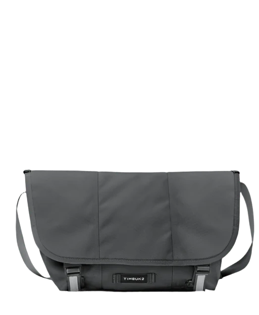 Timbuk2 - Classic Messenger Bag 2.0. Medium