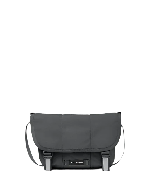 Timbuk2 - Classic Messenger Bag 2.0. XS