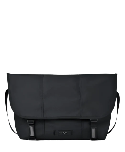Timbuk2 - Classic Messenger Bag 2.0. Large