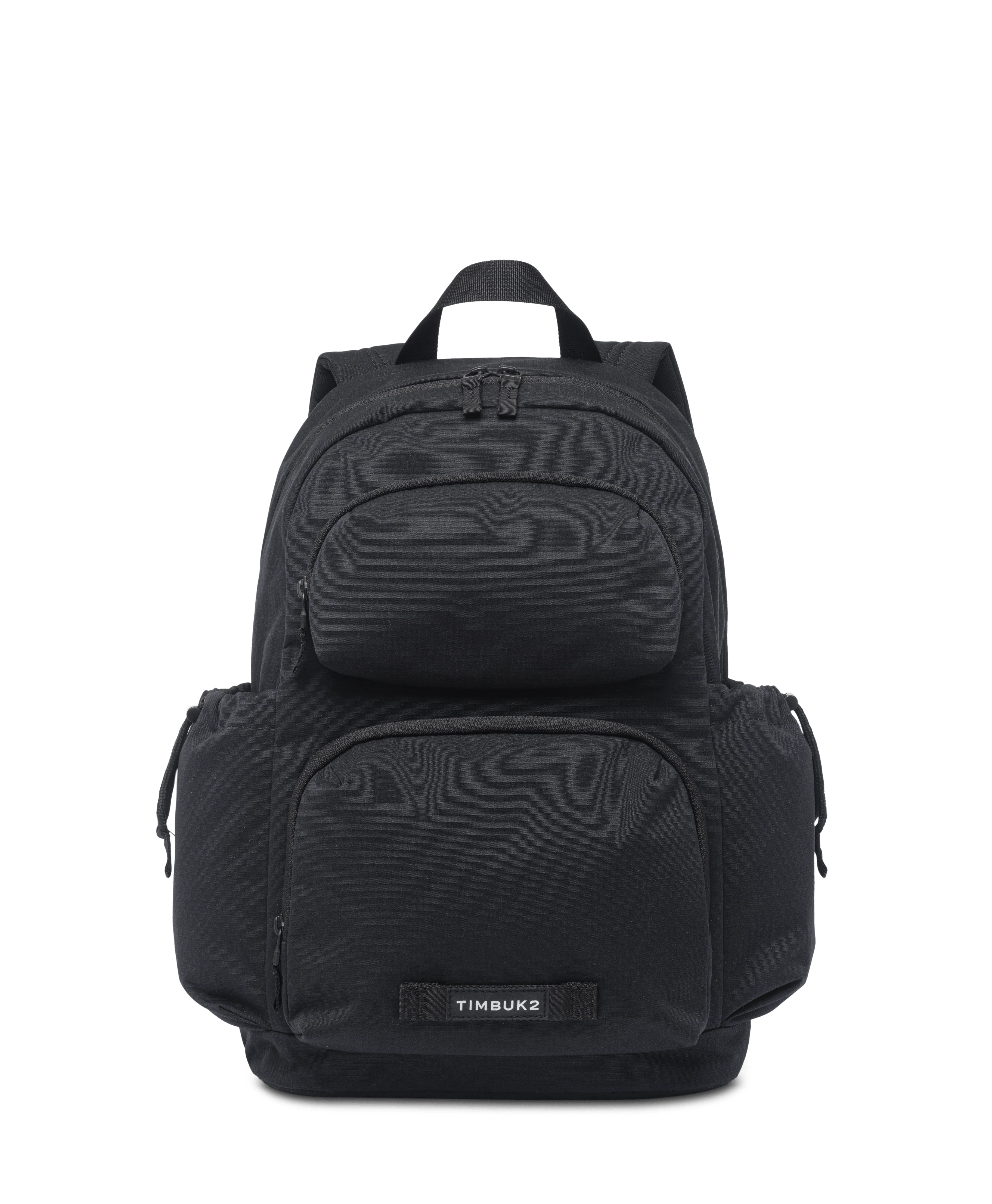 Timbuk2 - Flight Backpack