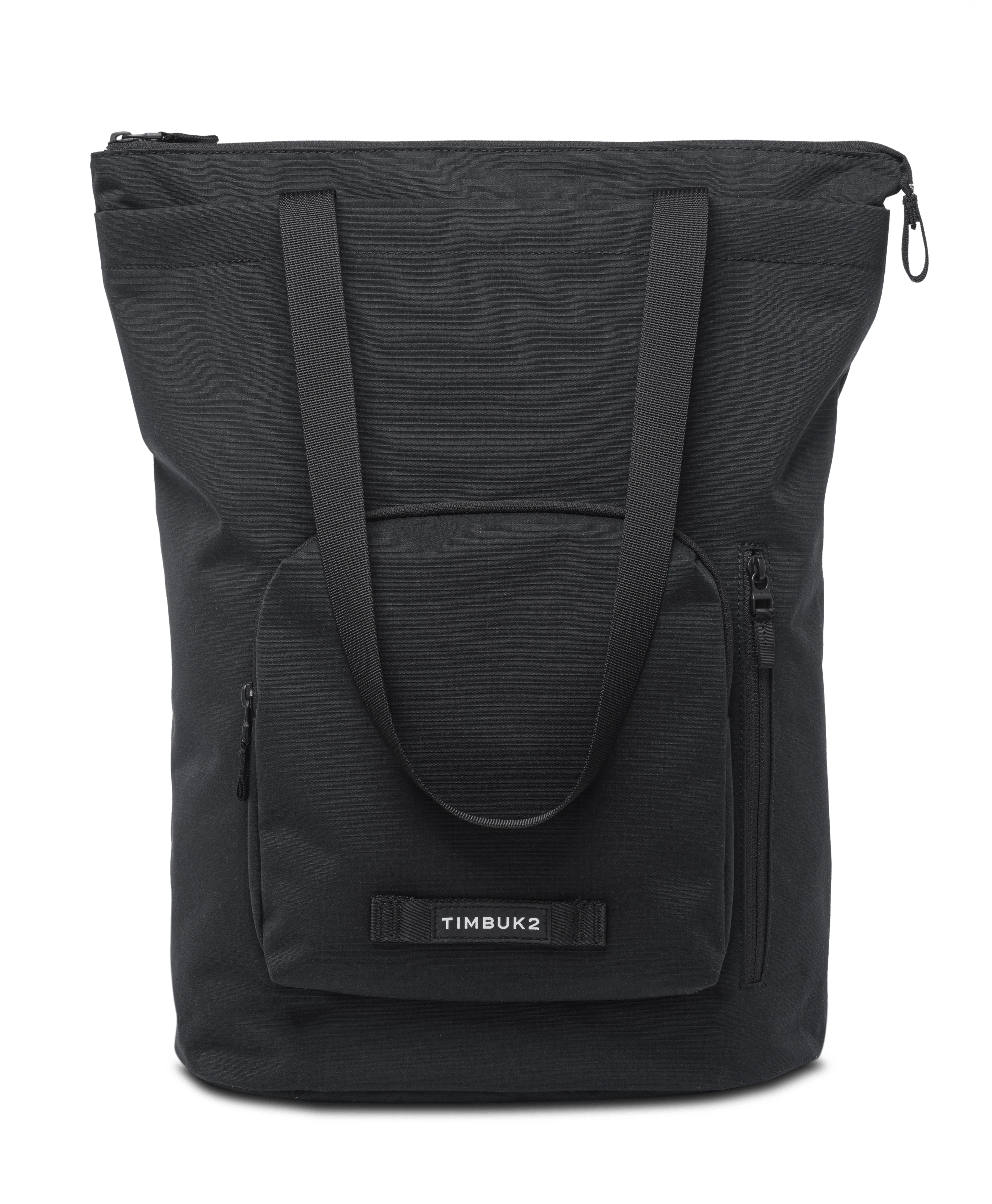 Timbuk2 - Flight Convertible Tote Pack