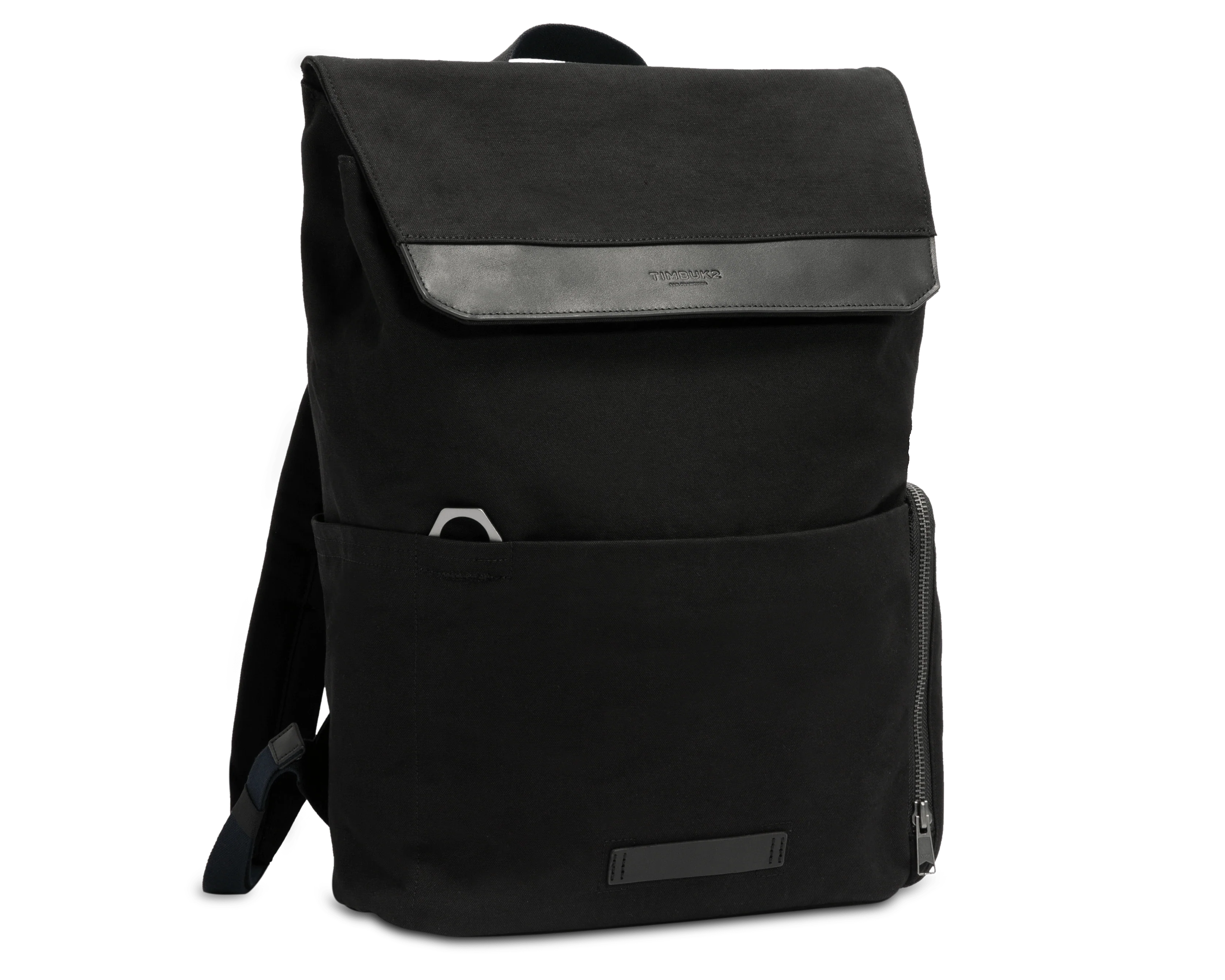 Timbuk2 - Foundry Pack