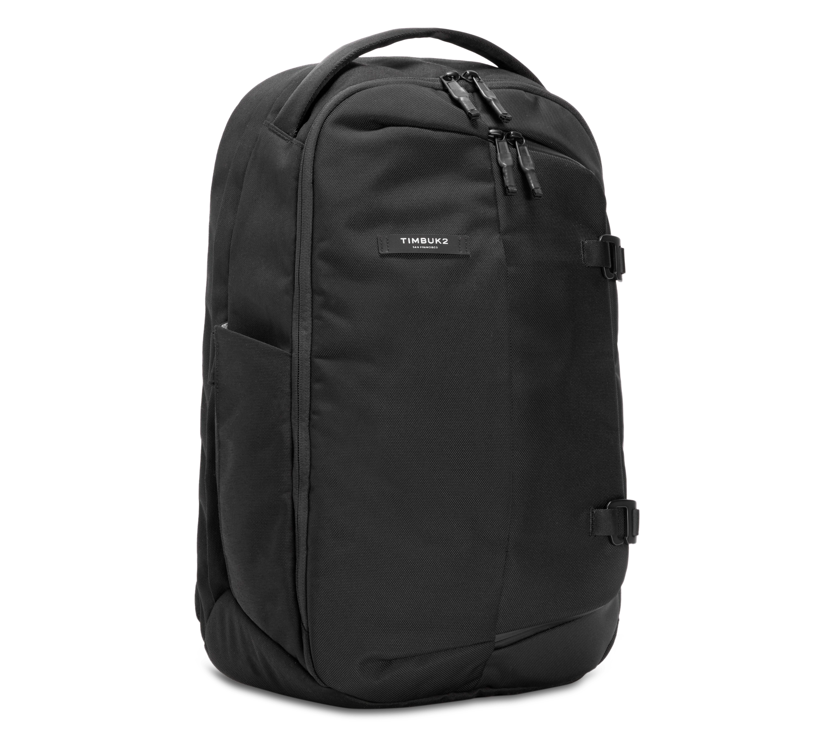 Timbuk2 - Never Check Expandable Backpack
