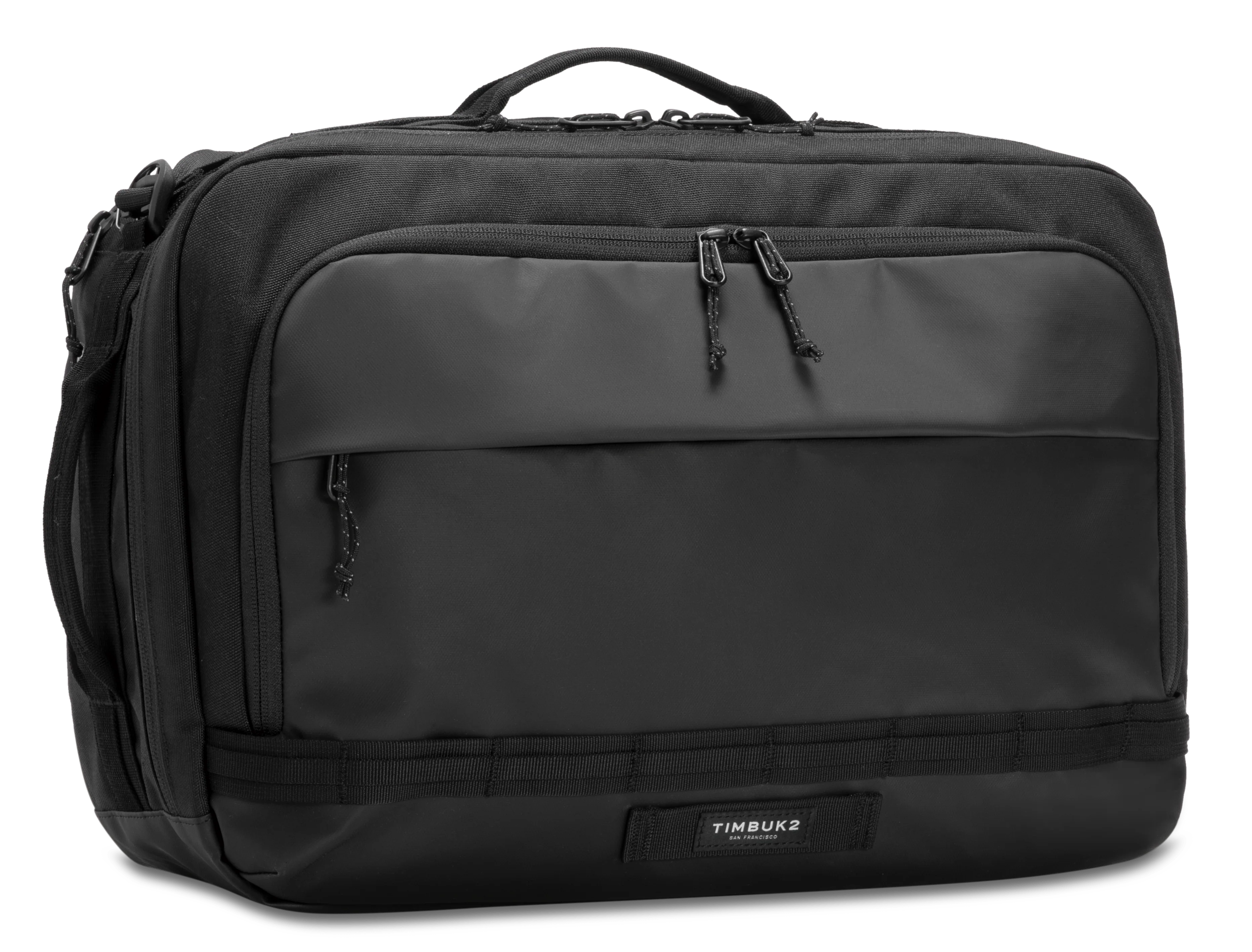 Timbuk2 - Scheme Convertible Briefcase Backpack