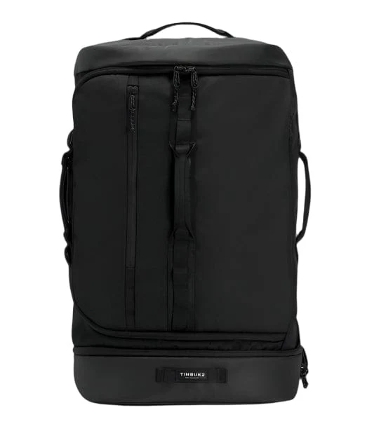 Timbuk2 - Wingman Travel Backpack Duffel