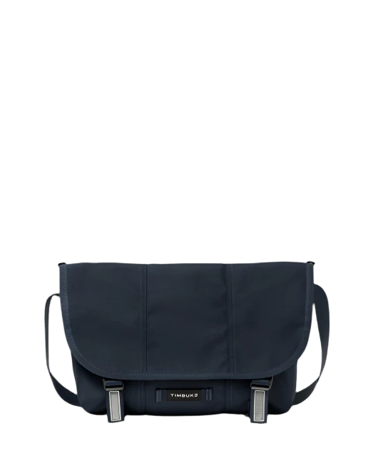Timbuk2 - Classic Messenger Bag 2.0. Small