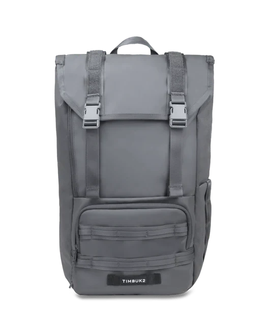timbuk2 - Rogue Laptop Backpack 2.0