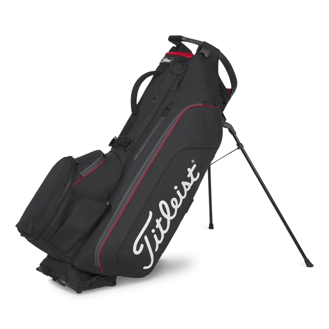 Titleist - Hybrid 5 Golf Bag