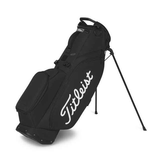 Titleist - Players S4 Stand Bag