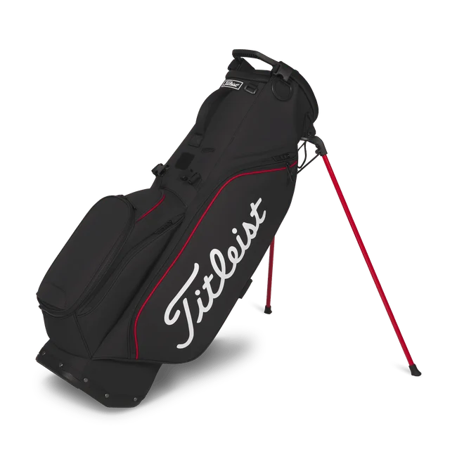 Titleist - Players S5 Stand Bag